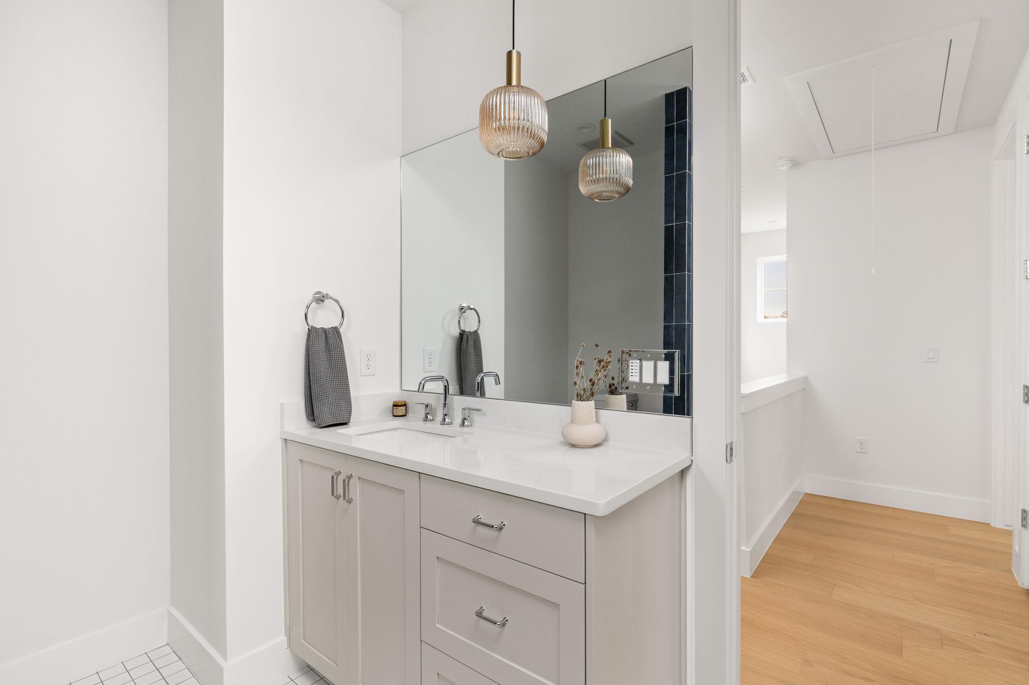 408 Linden # A, Austin, TX 78702