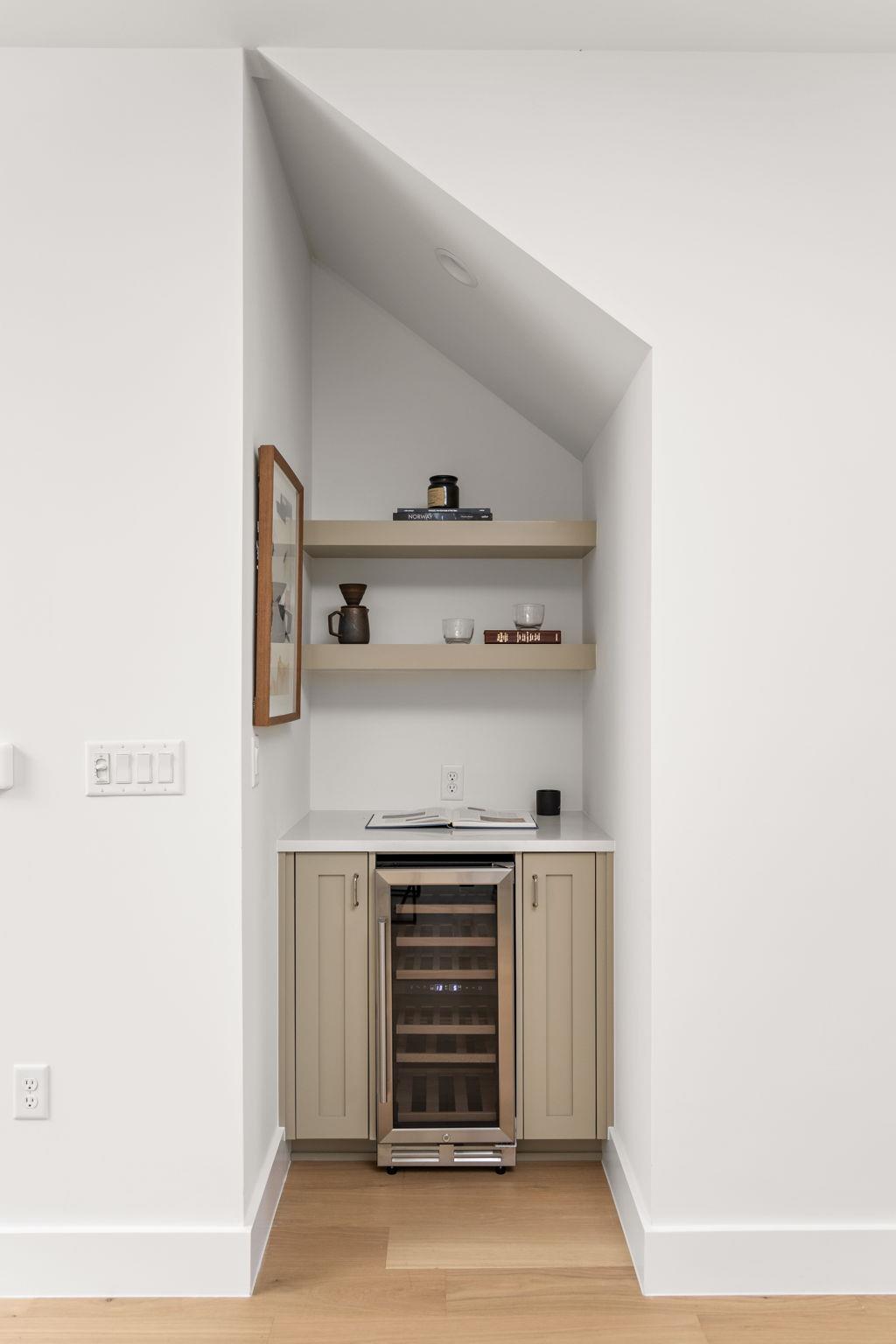 408 Linden # A, Austin, TX 78702