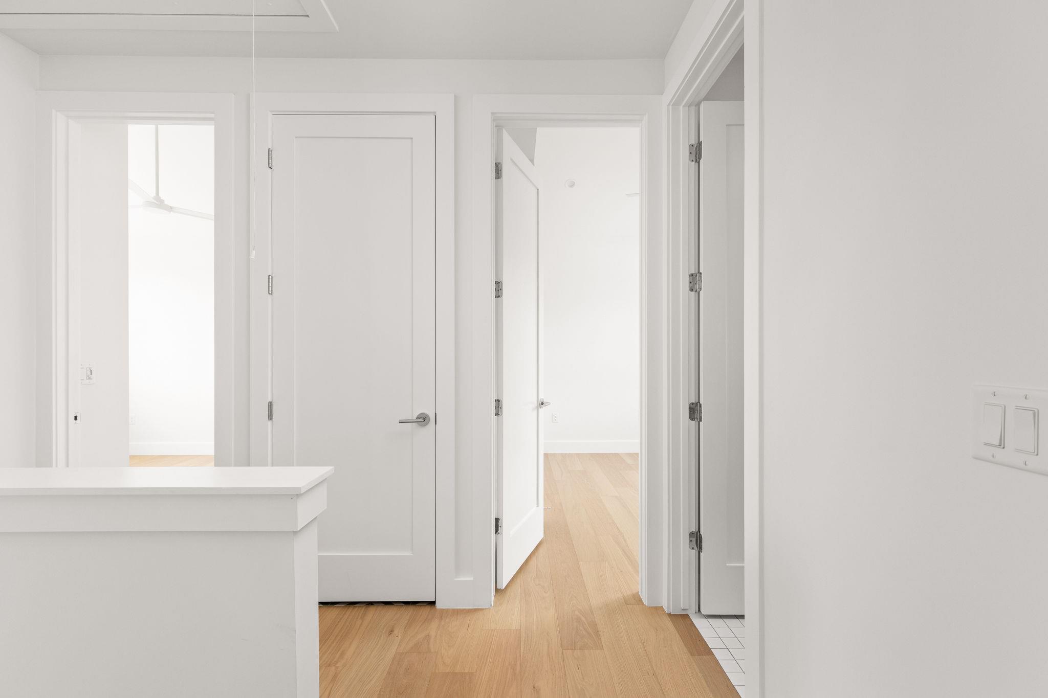 408 Linden # A, Austin, TX 78702