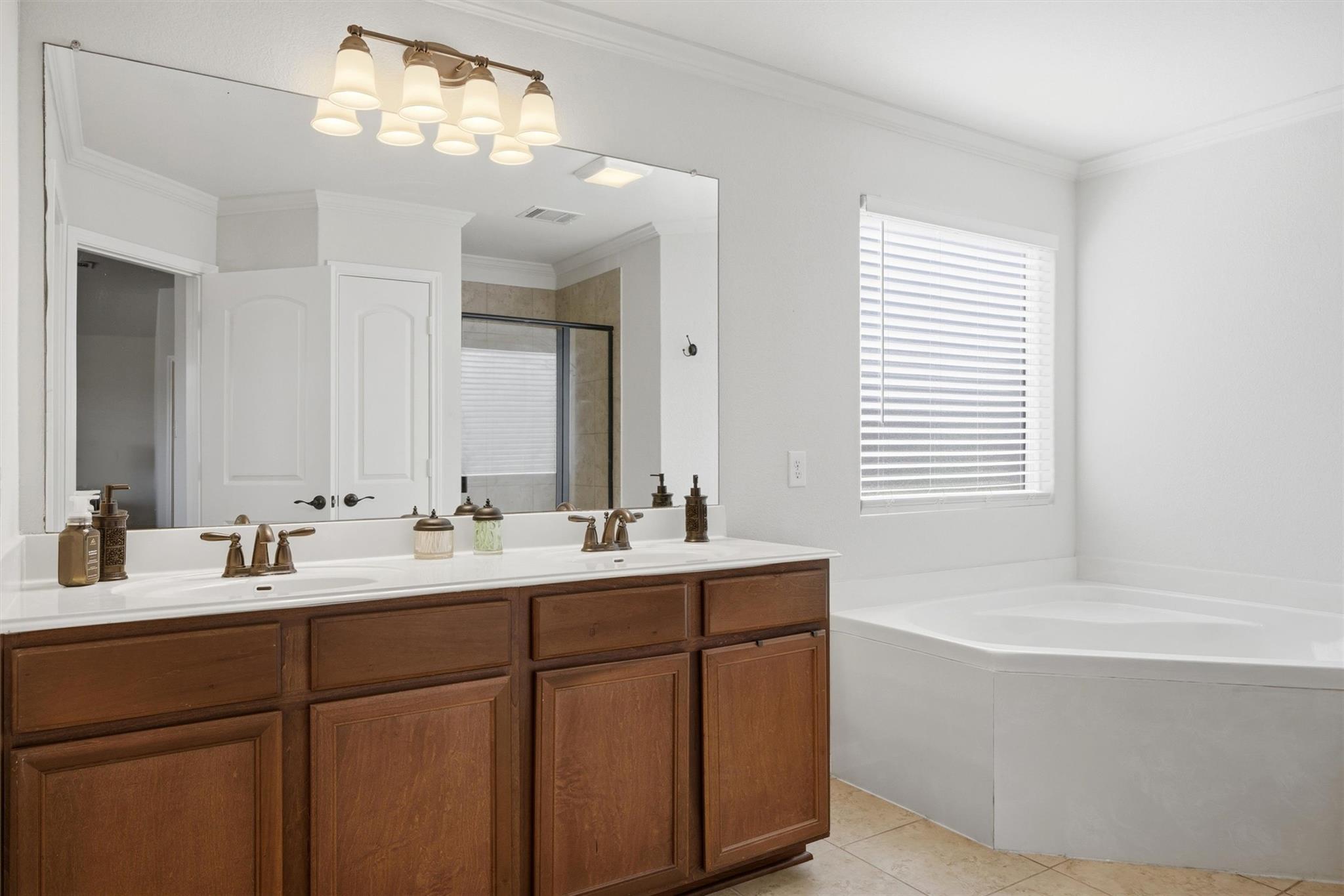 1728 Amy Dr, Kyle, TX 78640