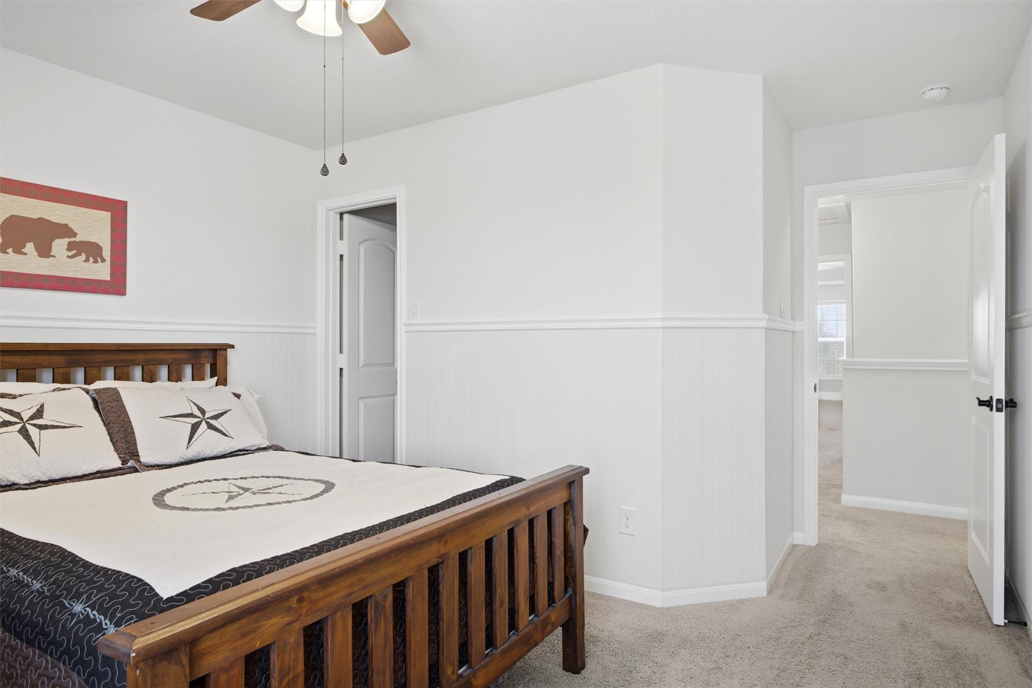 1728 Amy Dr, Kyle, TX 78640