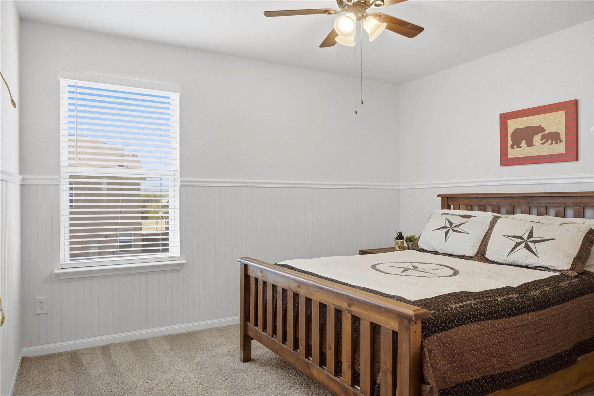 1728 Amy Dr, Kyle, TX 78640