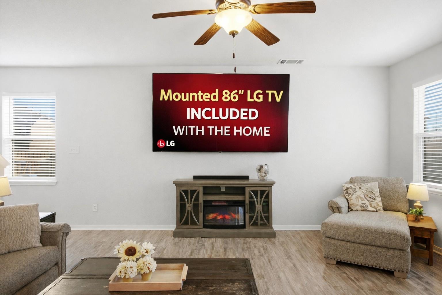 1728 Amy Dr, Kyle, TX 78640