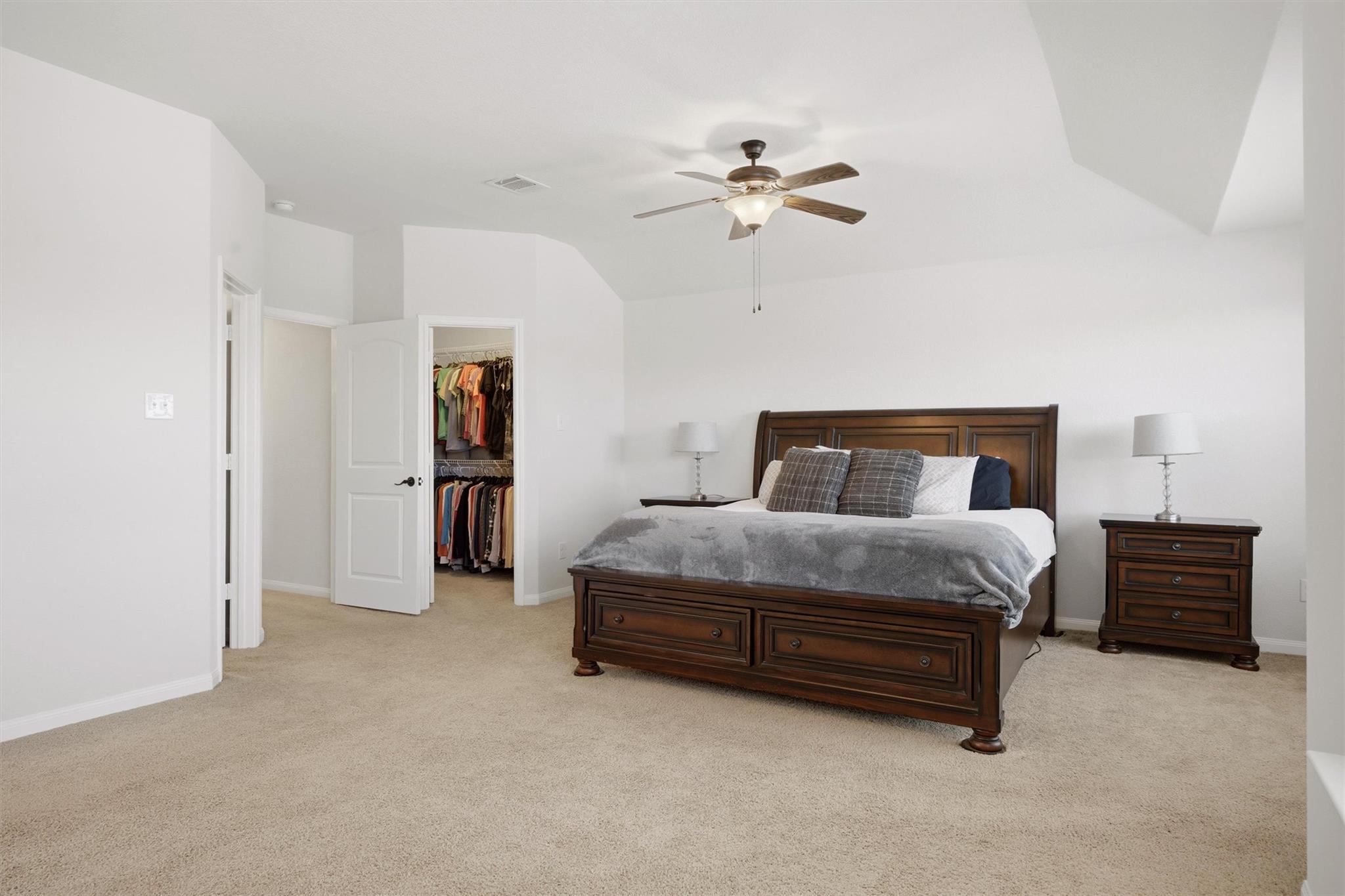 1728 Amy Dr, Kyle, TX 78640