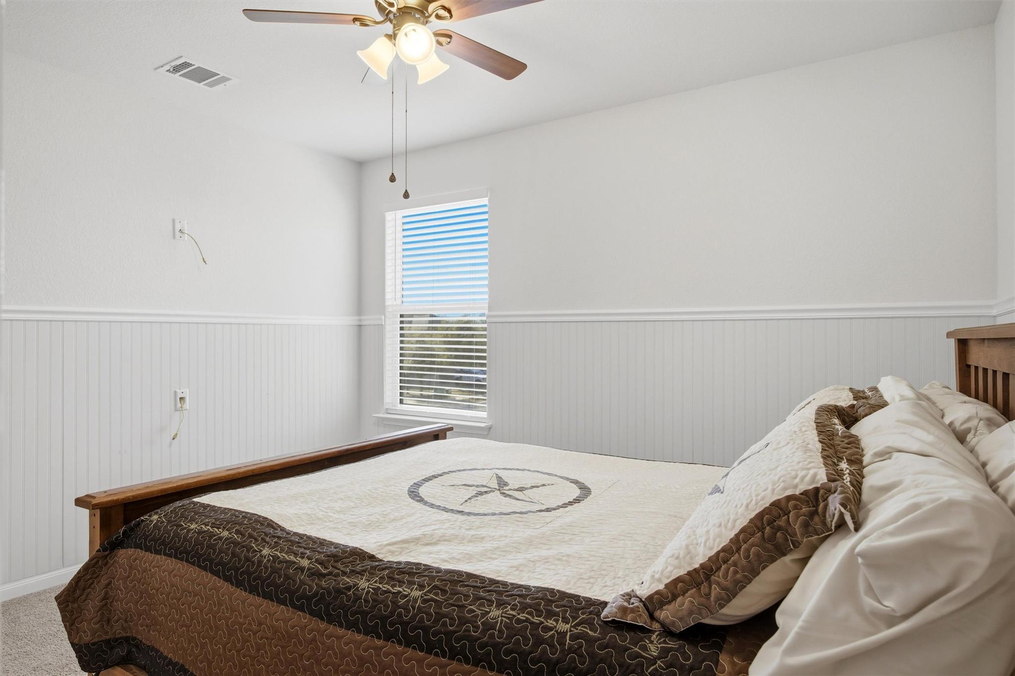 1728 Amy Dr, Kyle, TX 78640