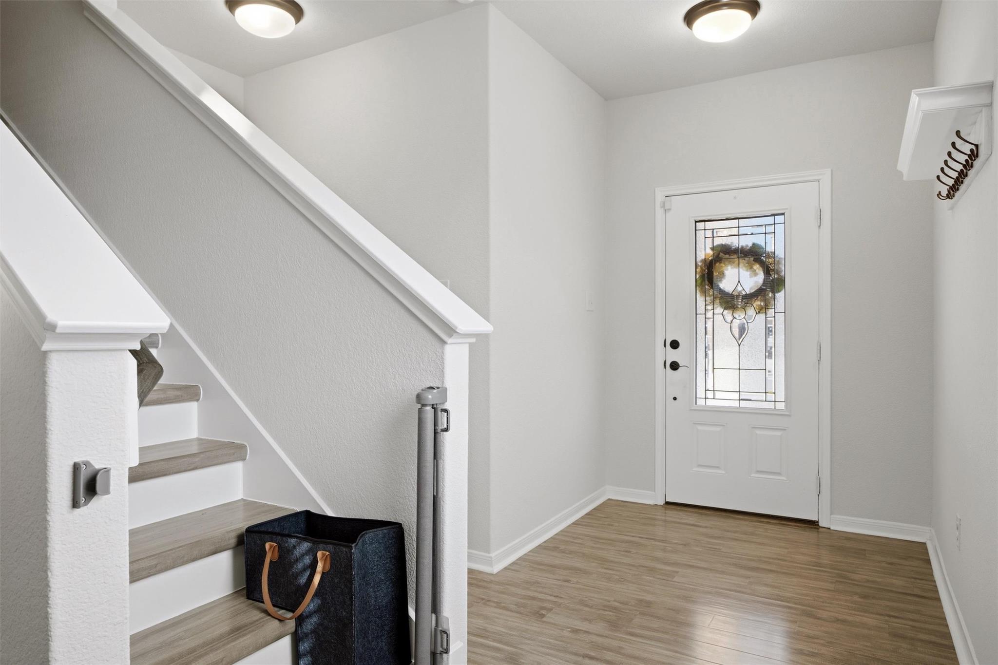 1728 Amy Dr, Kyle, TX 78640