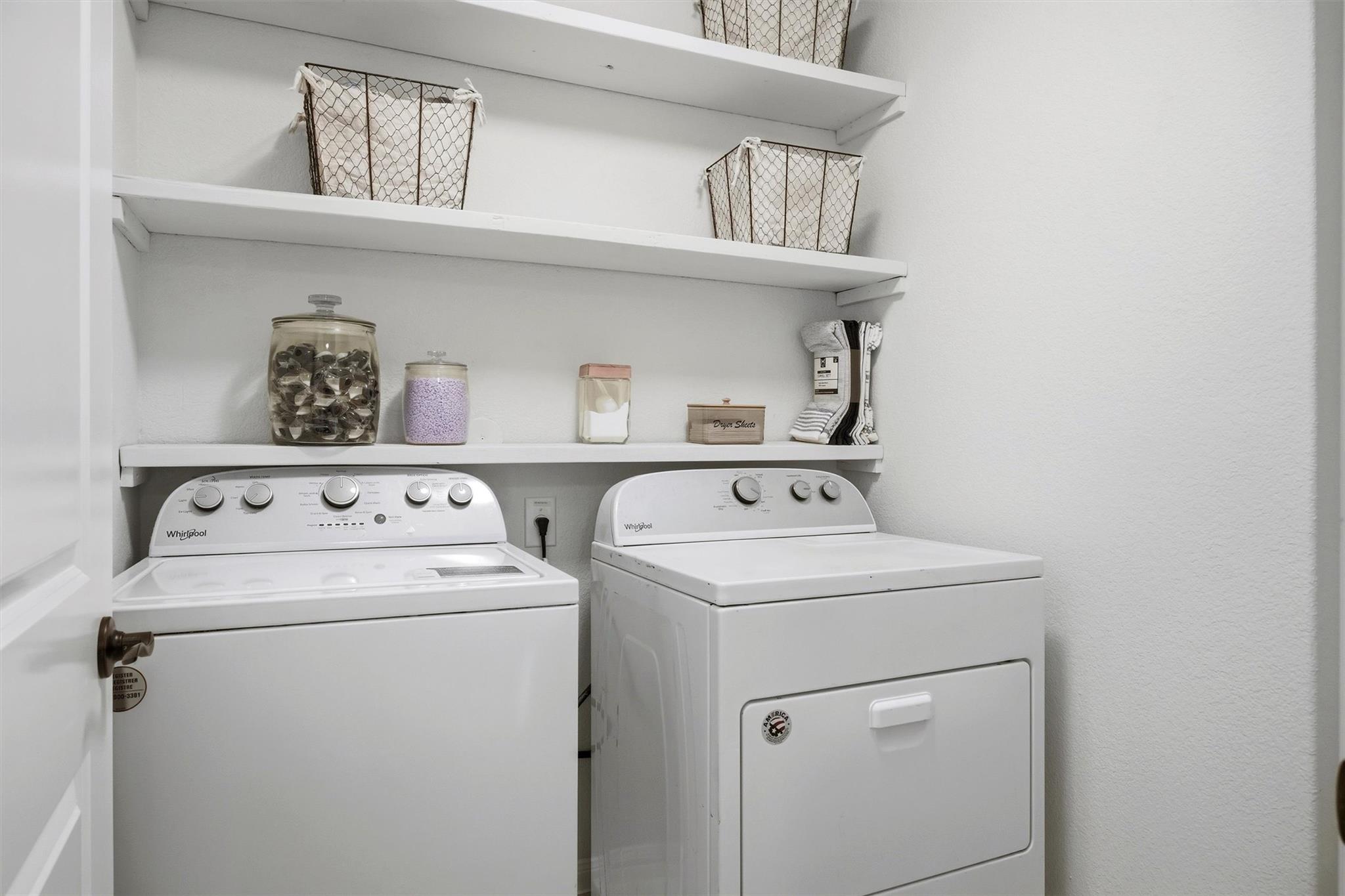 1728 Amy Dr, Kyle, TX 78640