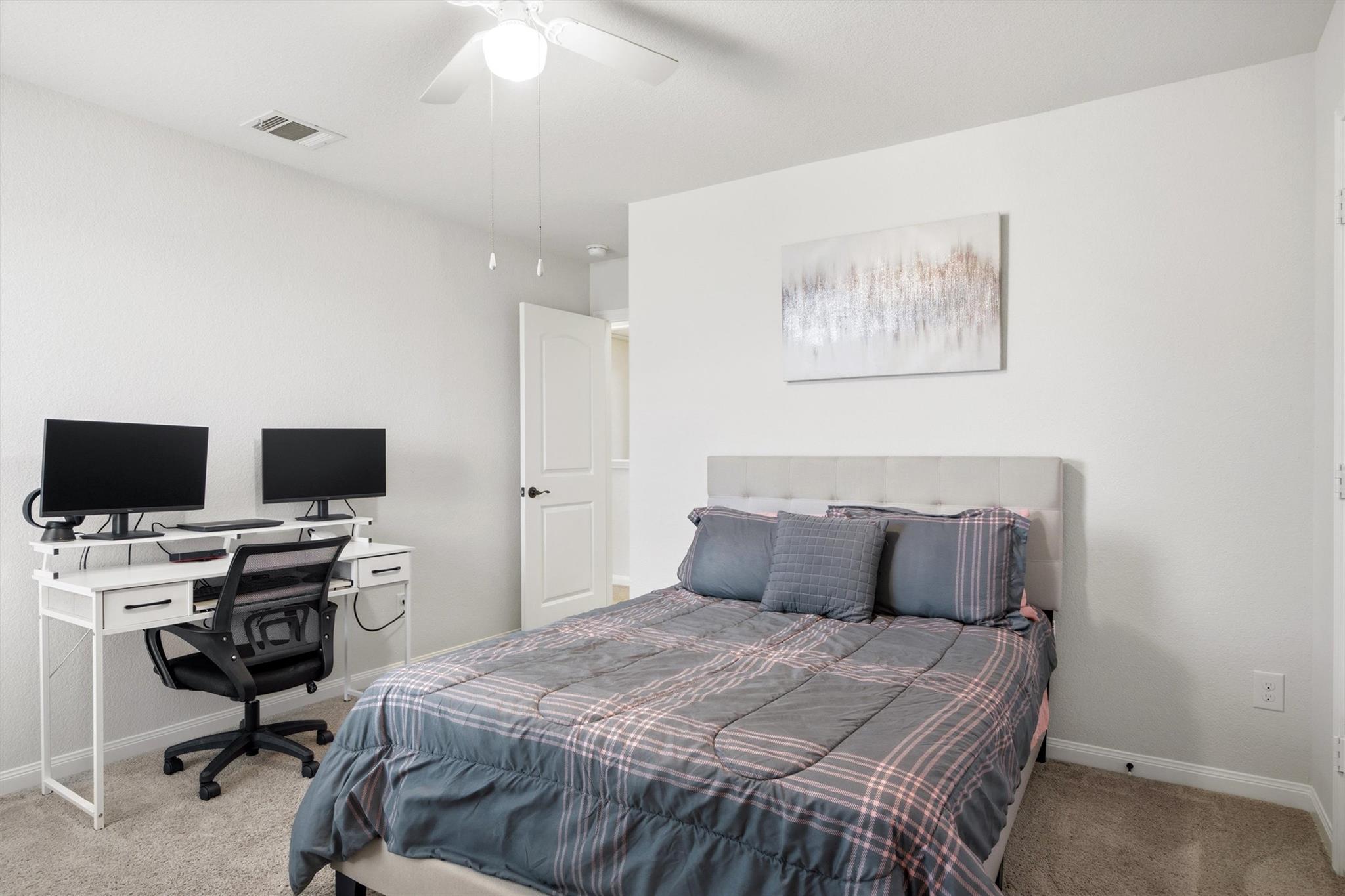 1728 Amy Dr, Kyle, TX 78640