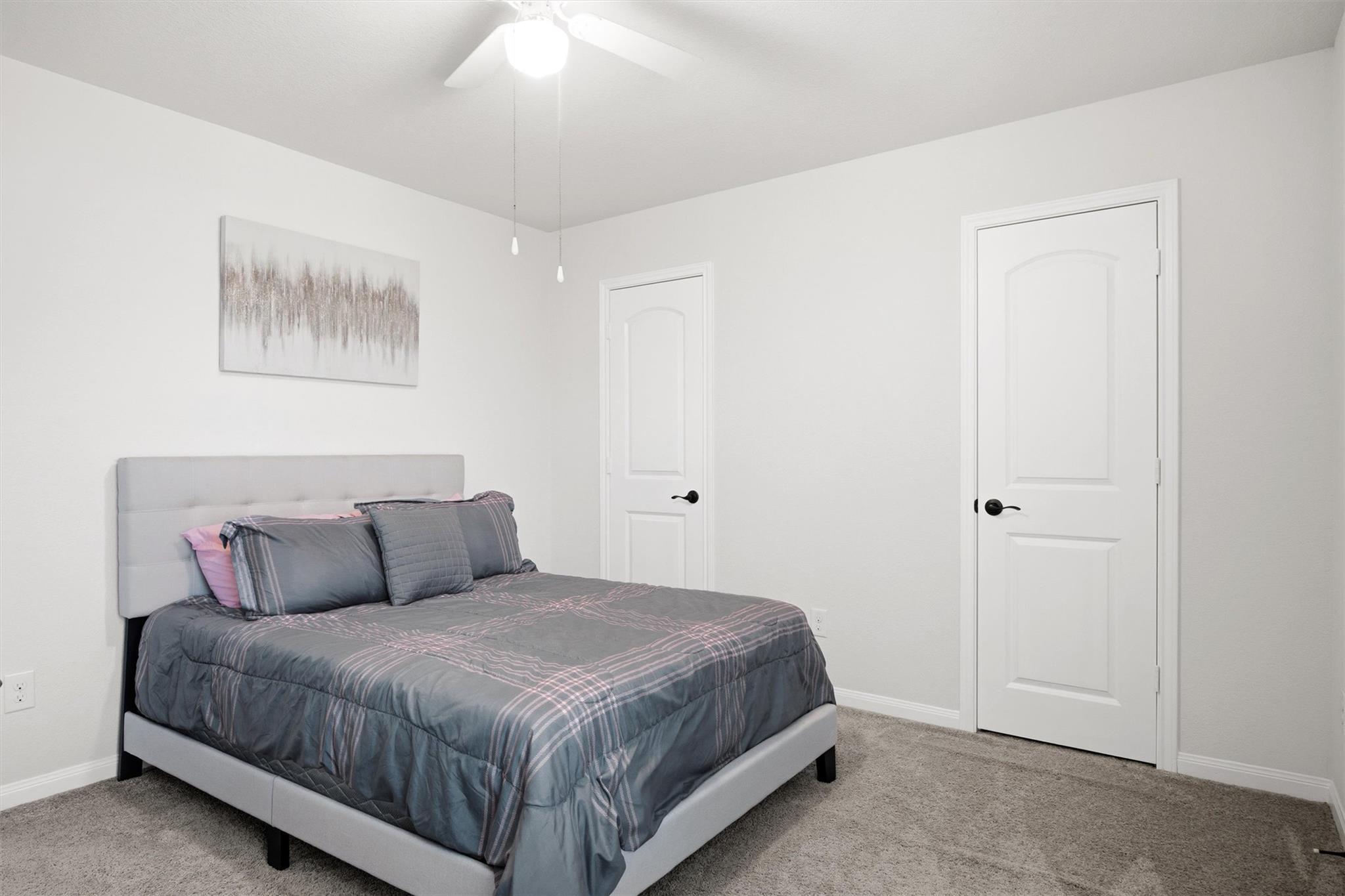 1728 Amy Dr, Kyle, TX 78640