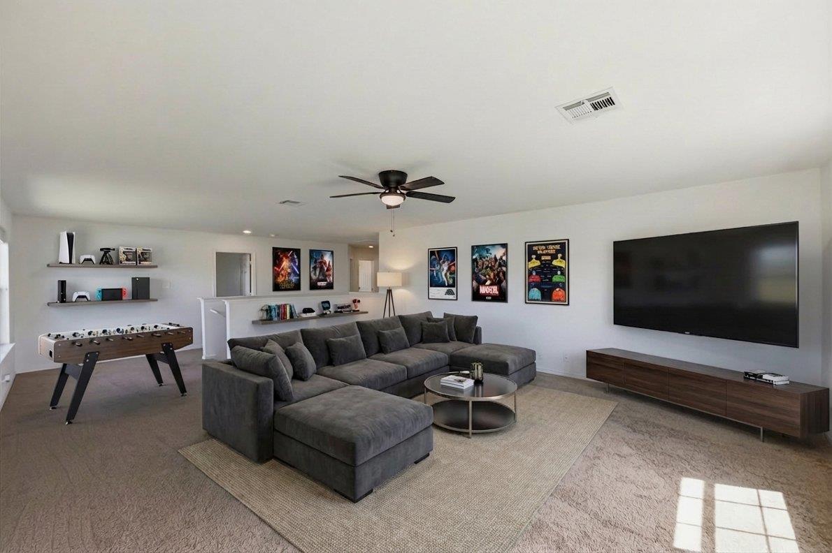 380 Apricot Dr, Kyle, TX 78640