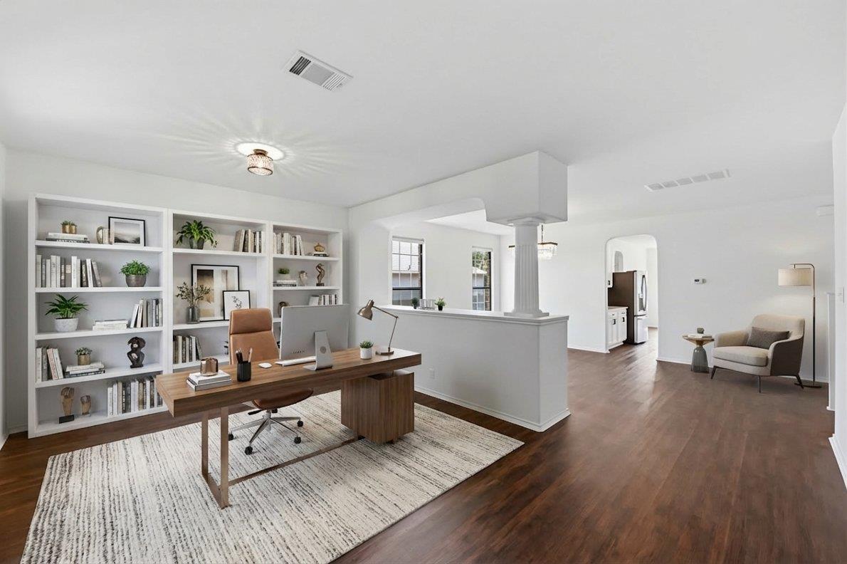 380 Apricot Dr, Kyle, TX 78640