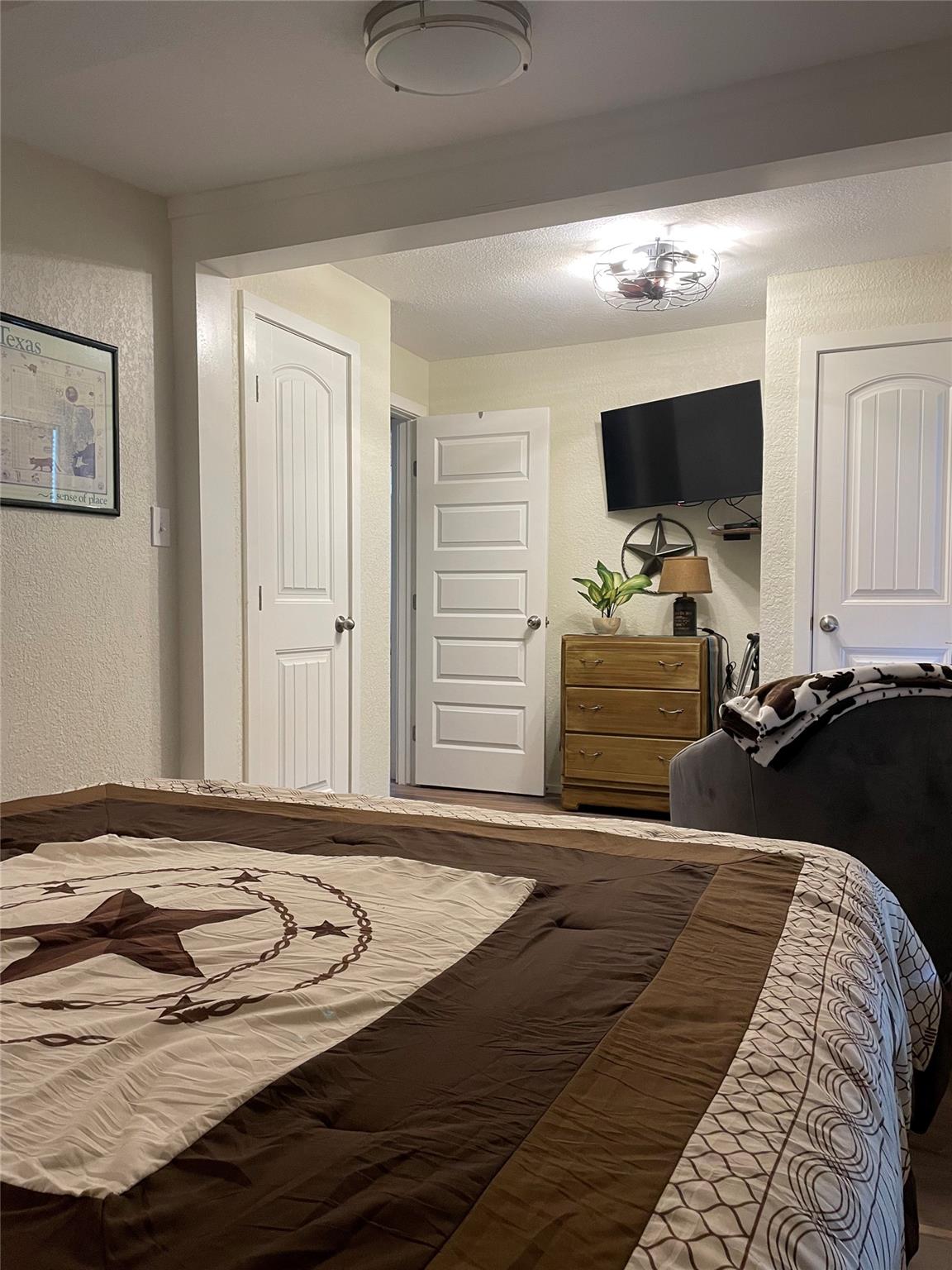 131 Alexander Dr # 10, Tow, TX 78672