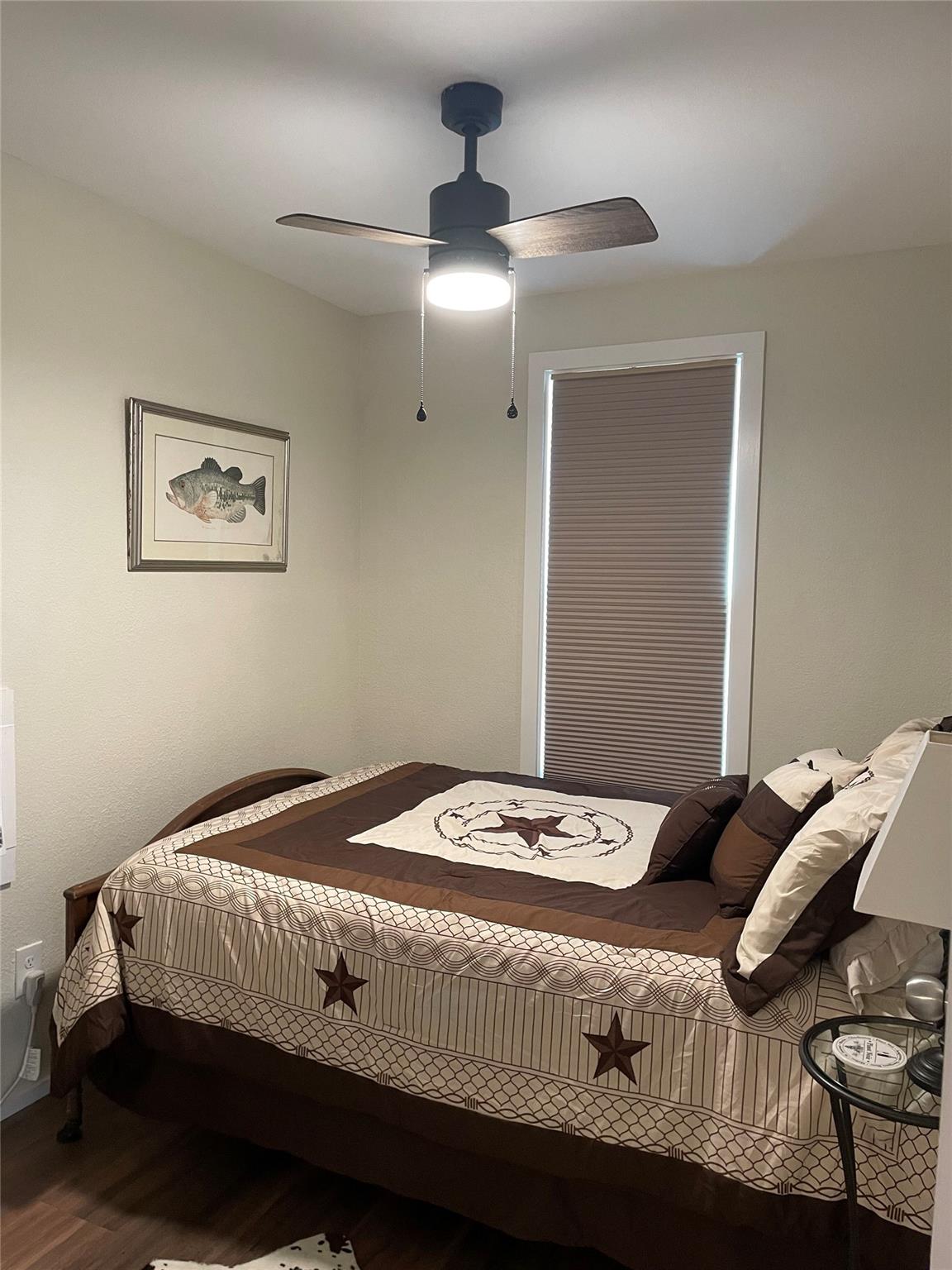 131 Alexander Dr # 10, Tow, TX 78672