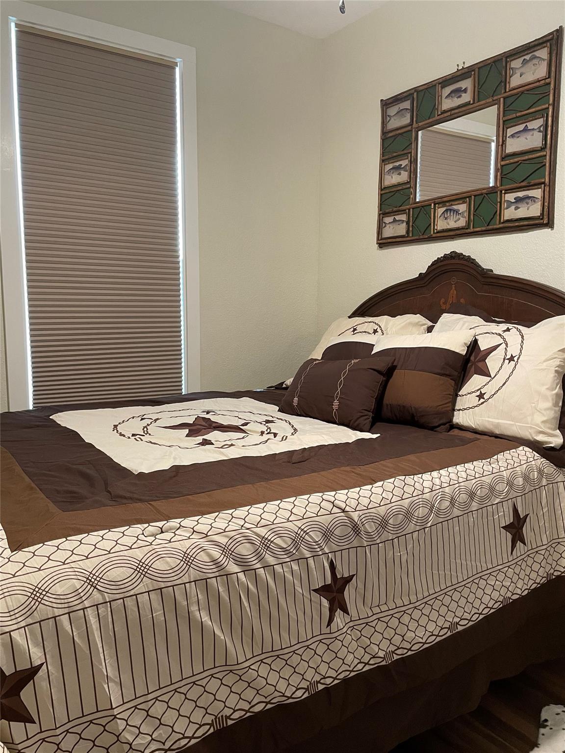 131 Alexander Dr # 10, Tow, TX 78672