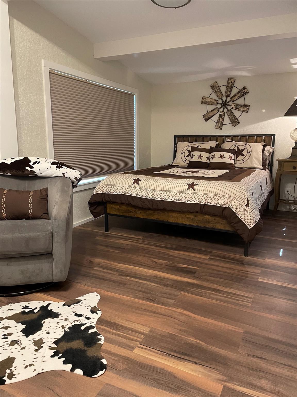 131 Alexander Dr # 10, Tow, TX 78672