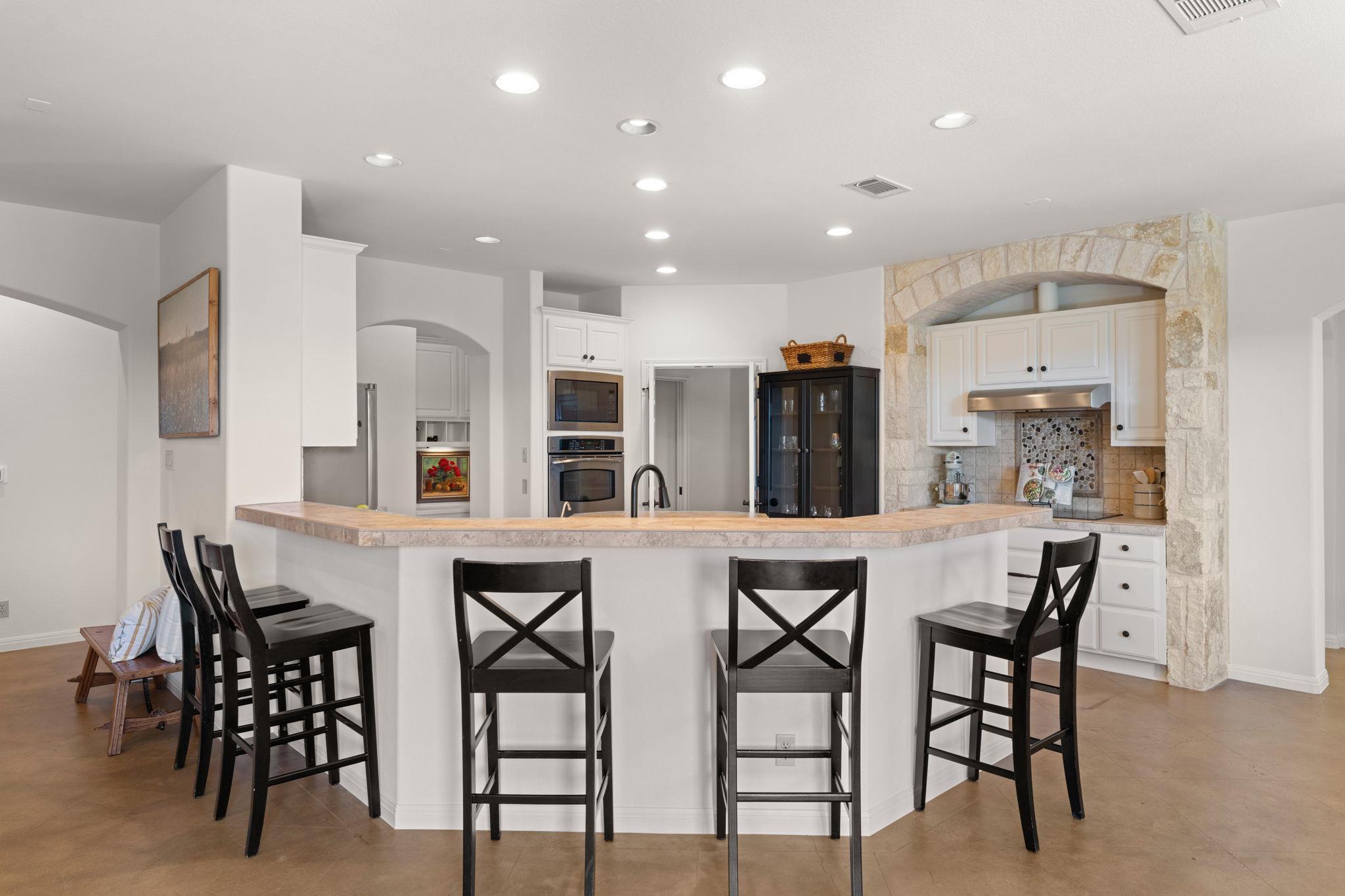 1426 Shelton Ranch Rd, Dripping Springs, TX 78620