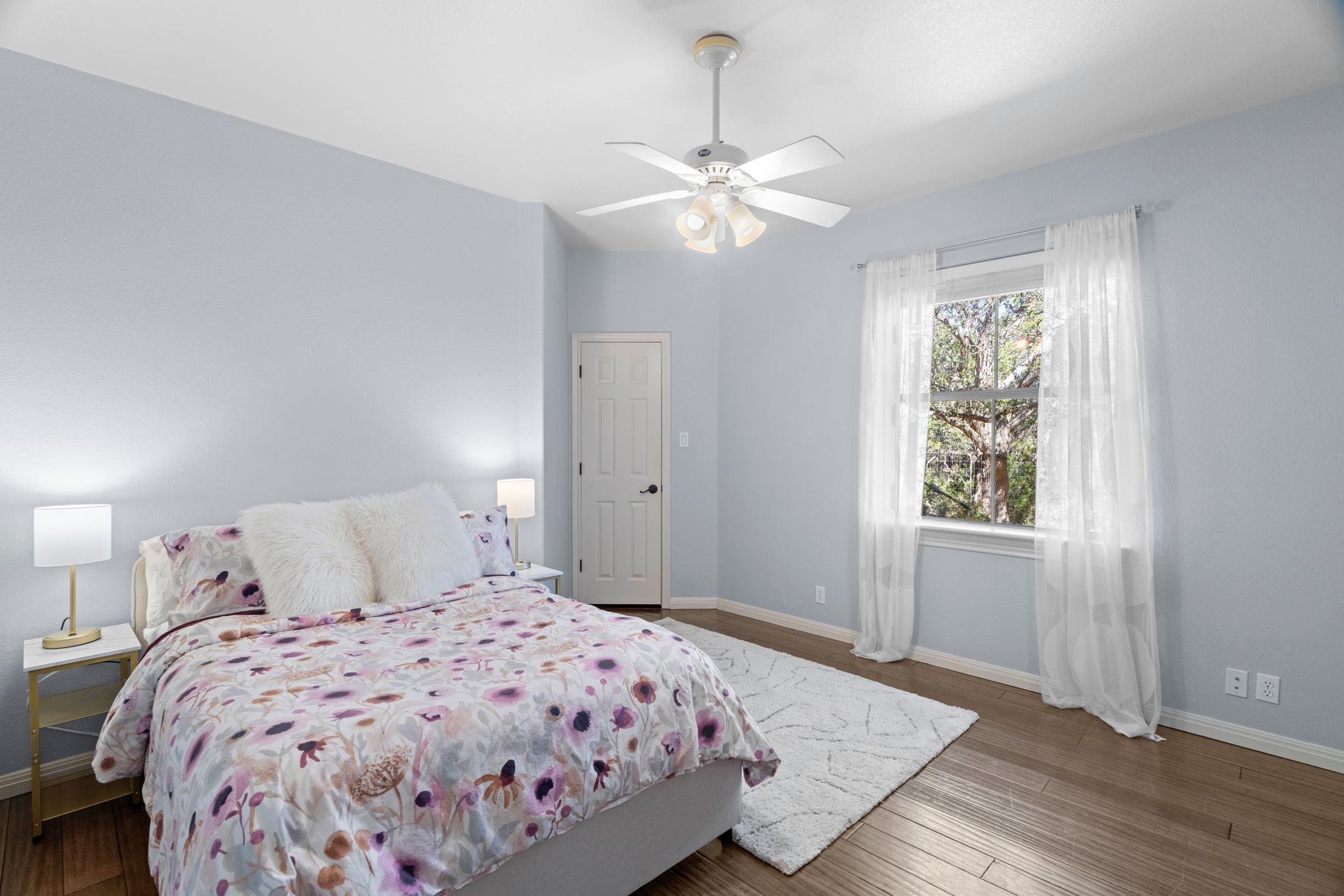 1426 Shelton Ranch Rd, Dripping Springs, TX 78620