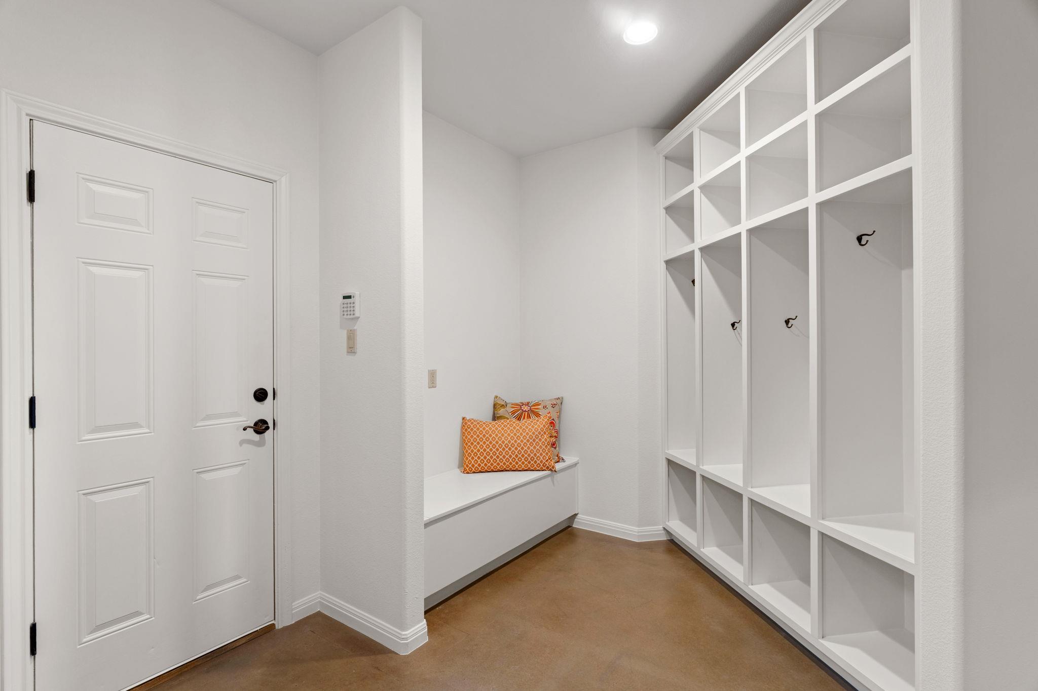 1426 Shelton Ranch Rd, Dripping Springs, TX 78620