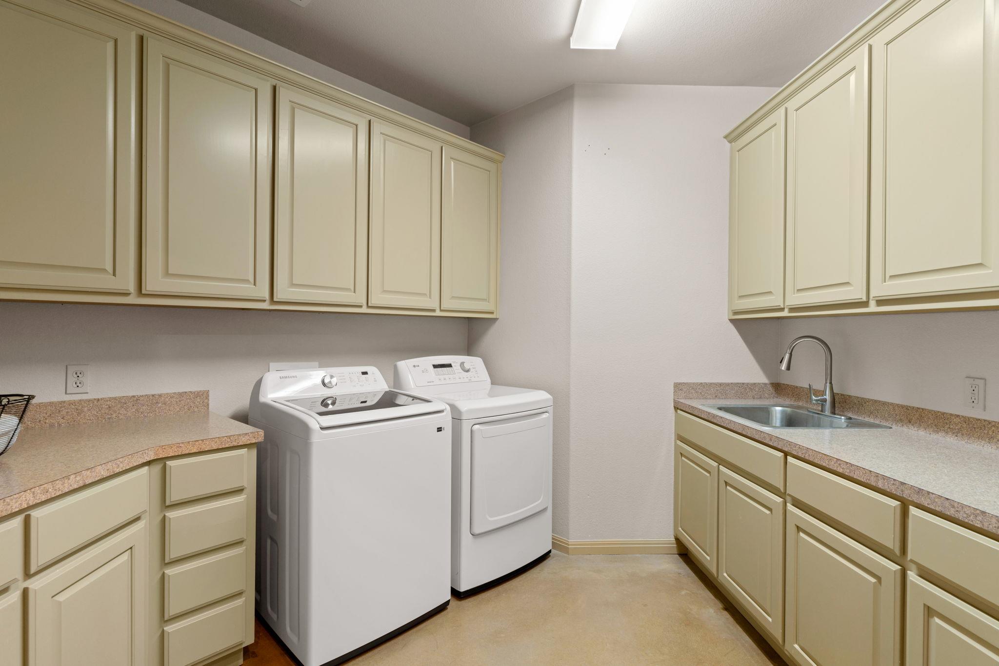 1426 Shelton Ranch Rd, Dripping Springs, TX 78620