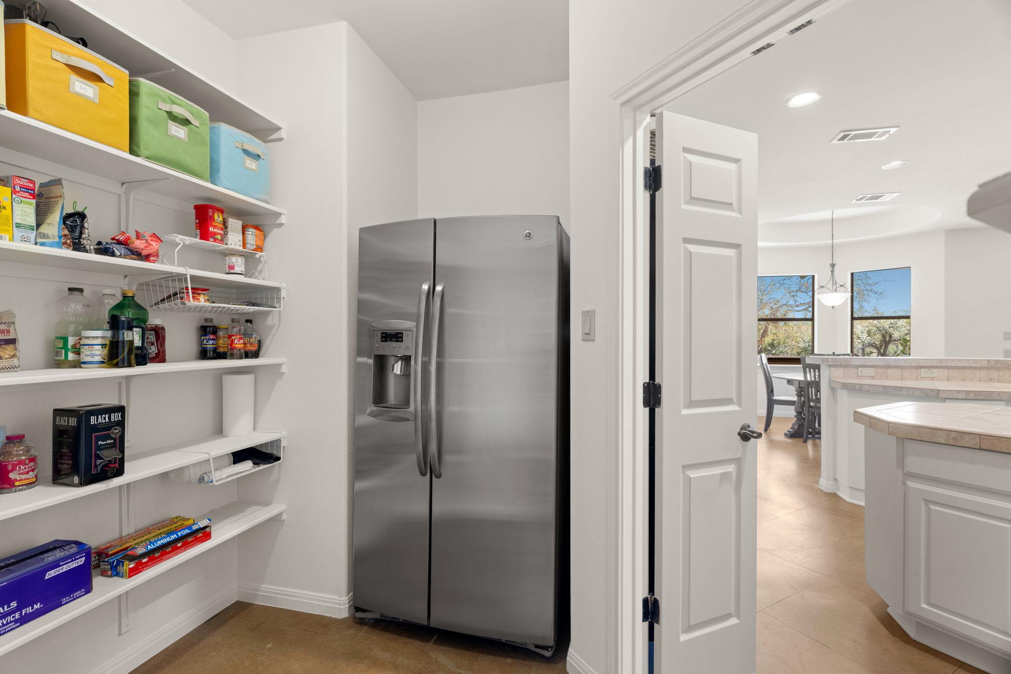 1426 Shelton Ranch Rd, Dripping Springs, TX 78620