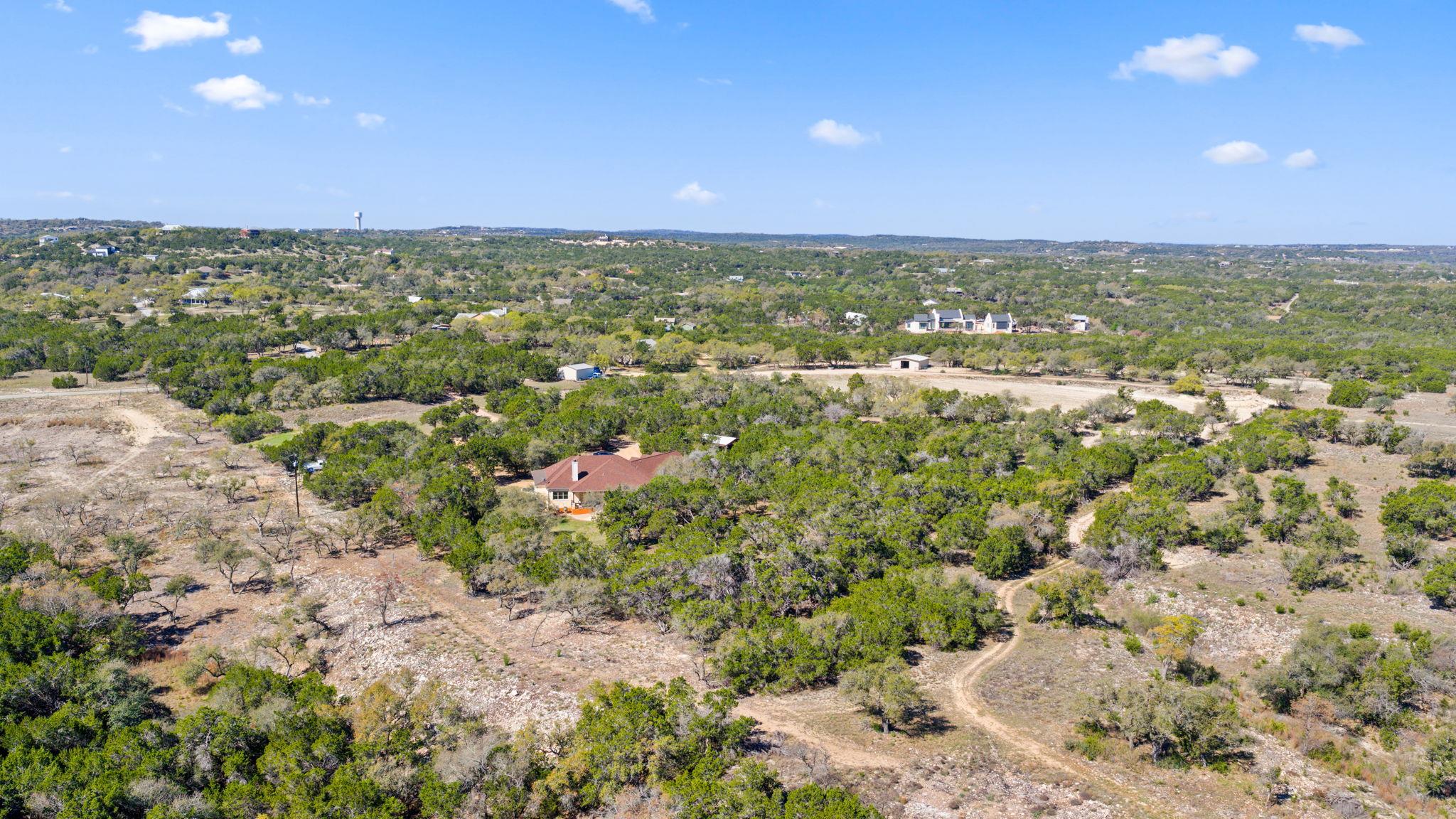 1426 Shelton Ranch Rd, Dripping Springs, TX 78620