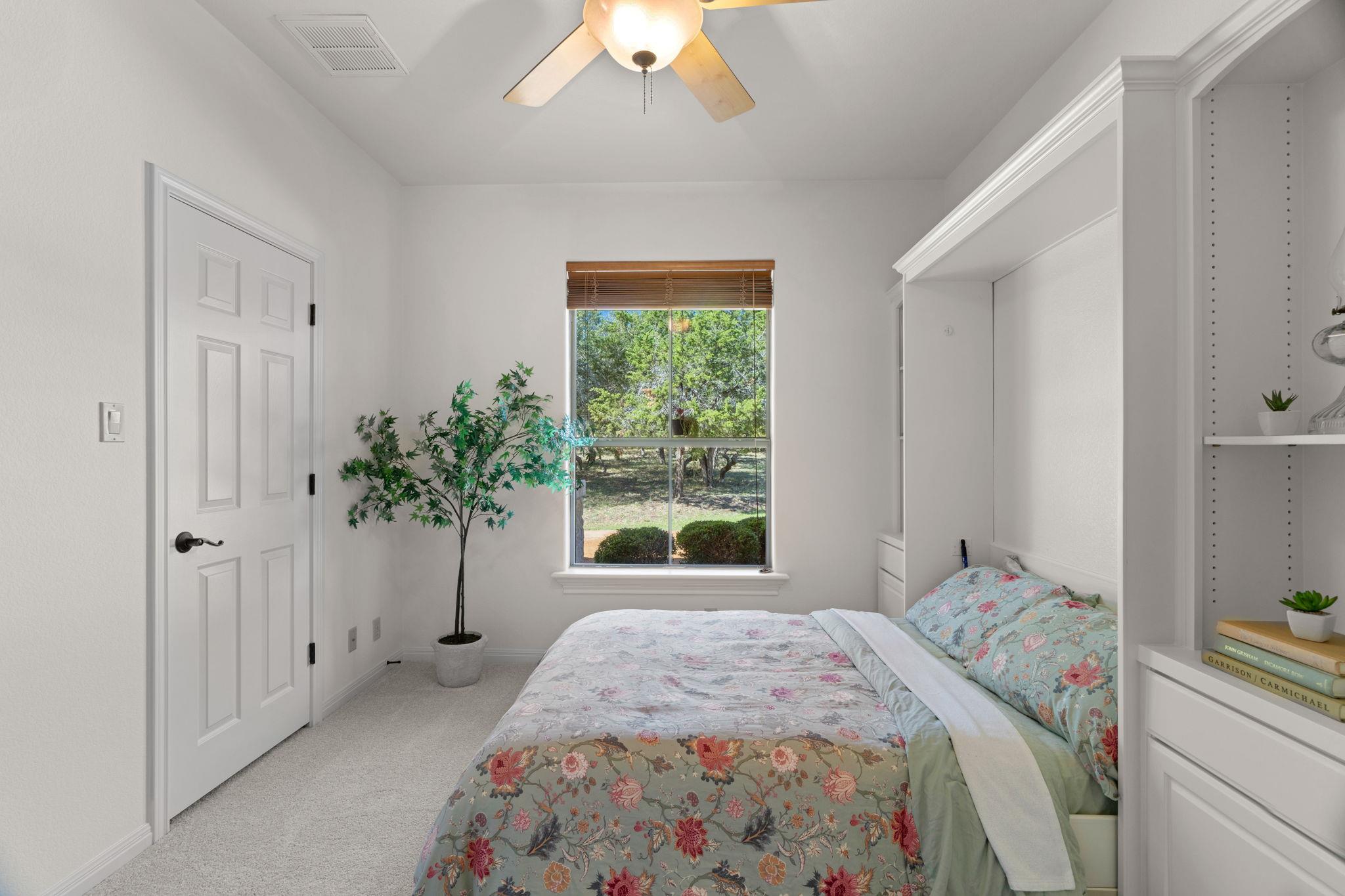 1426 Shelton Ranch Rd, Dripping Springs, TX 78620