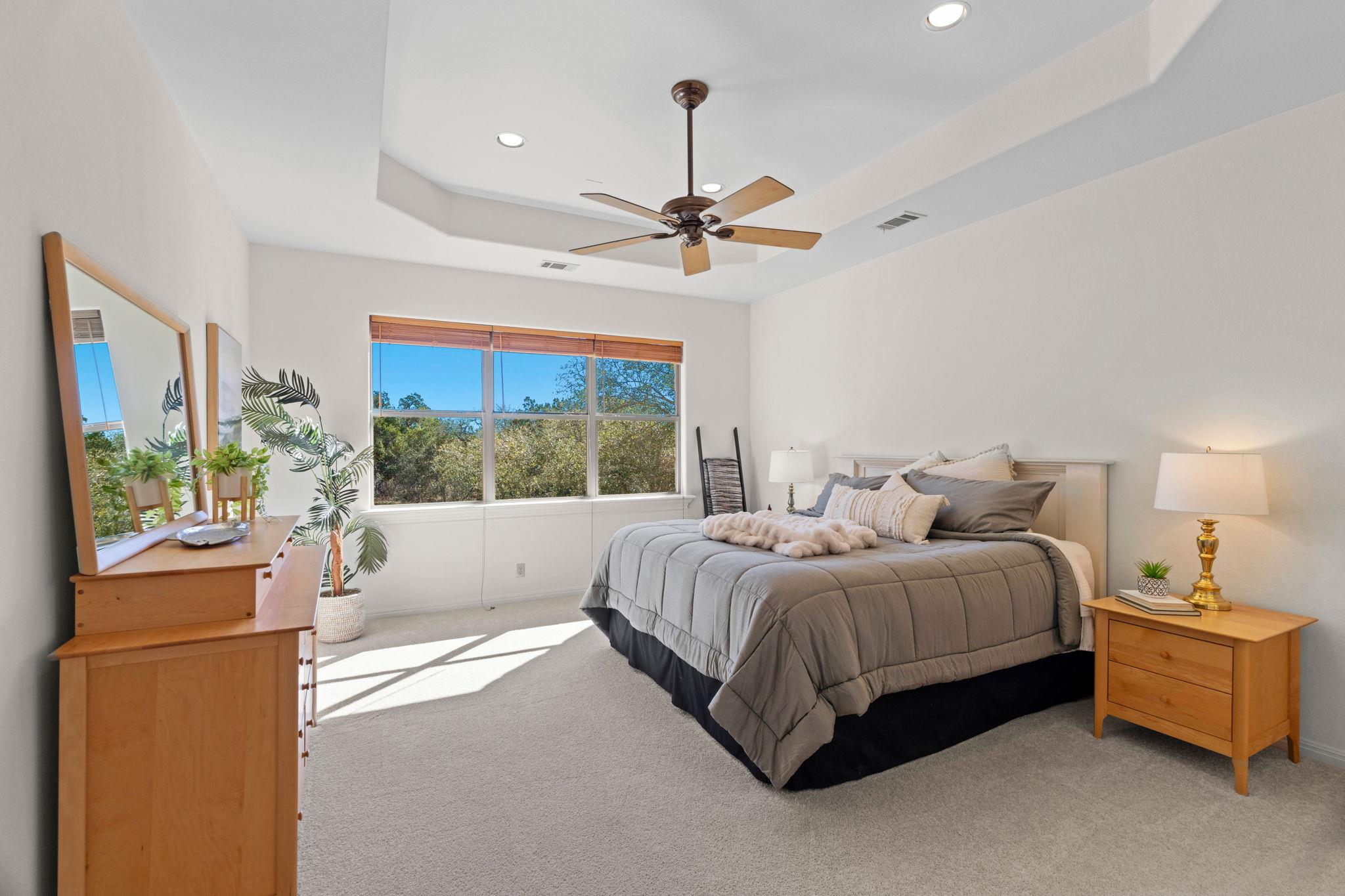 1426 Shelton Ranch Rd, Dripping Springs, TX 78620