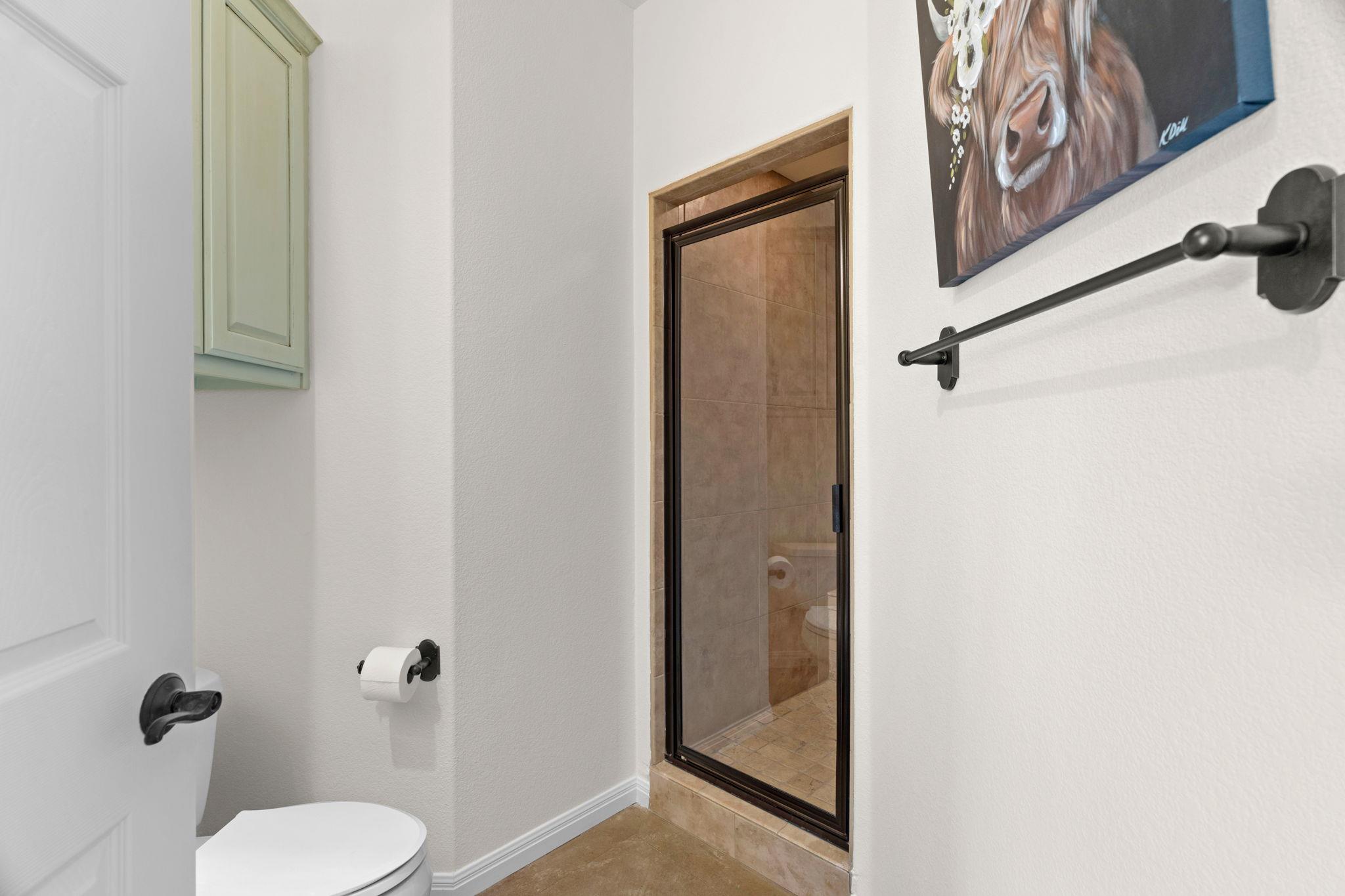 1426 Shelton Ranch Rd, Dripping Springs, TX 78620