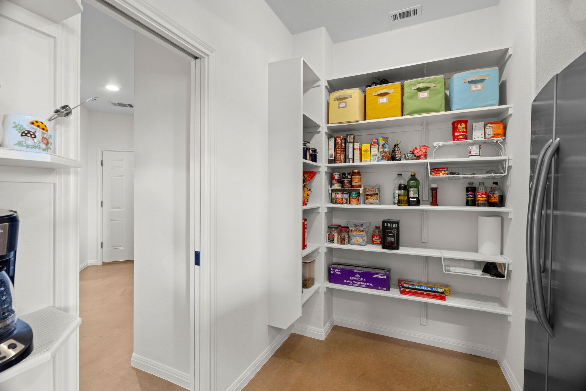 1426 Shelton Ranch Rd, Dripping Springs, TX 78620