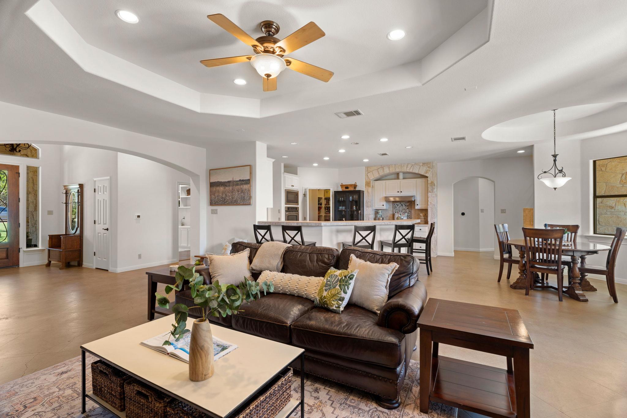 1426 Shelton Ranch Rd, Dripping Springs, TX 78620