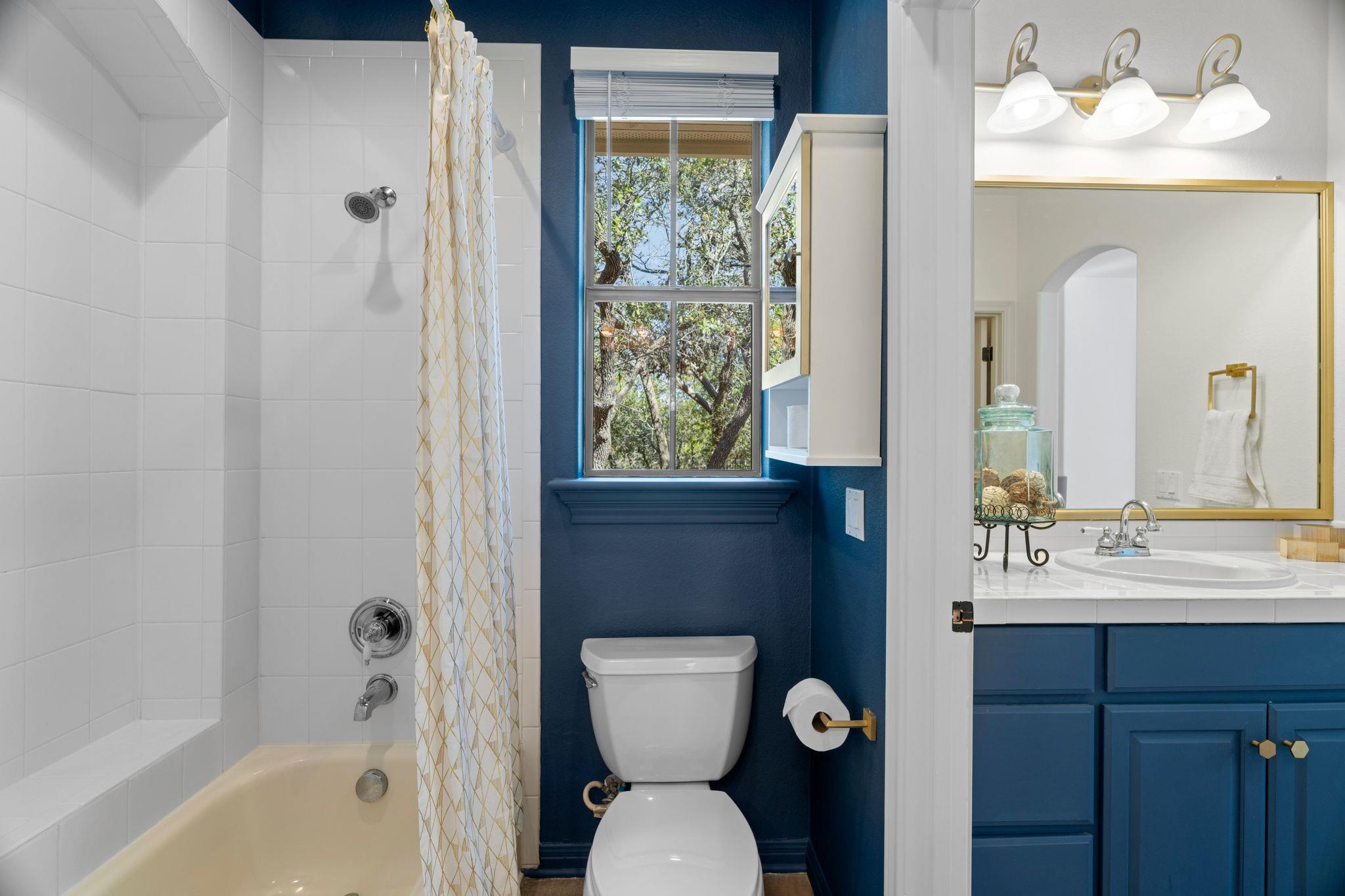 1426 Shelton Ranch Rd, Dripping Springs, TX 78620