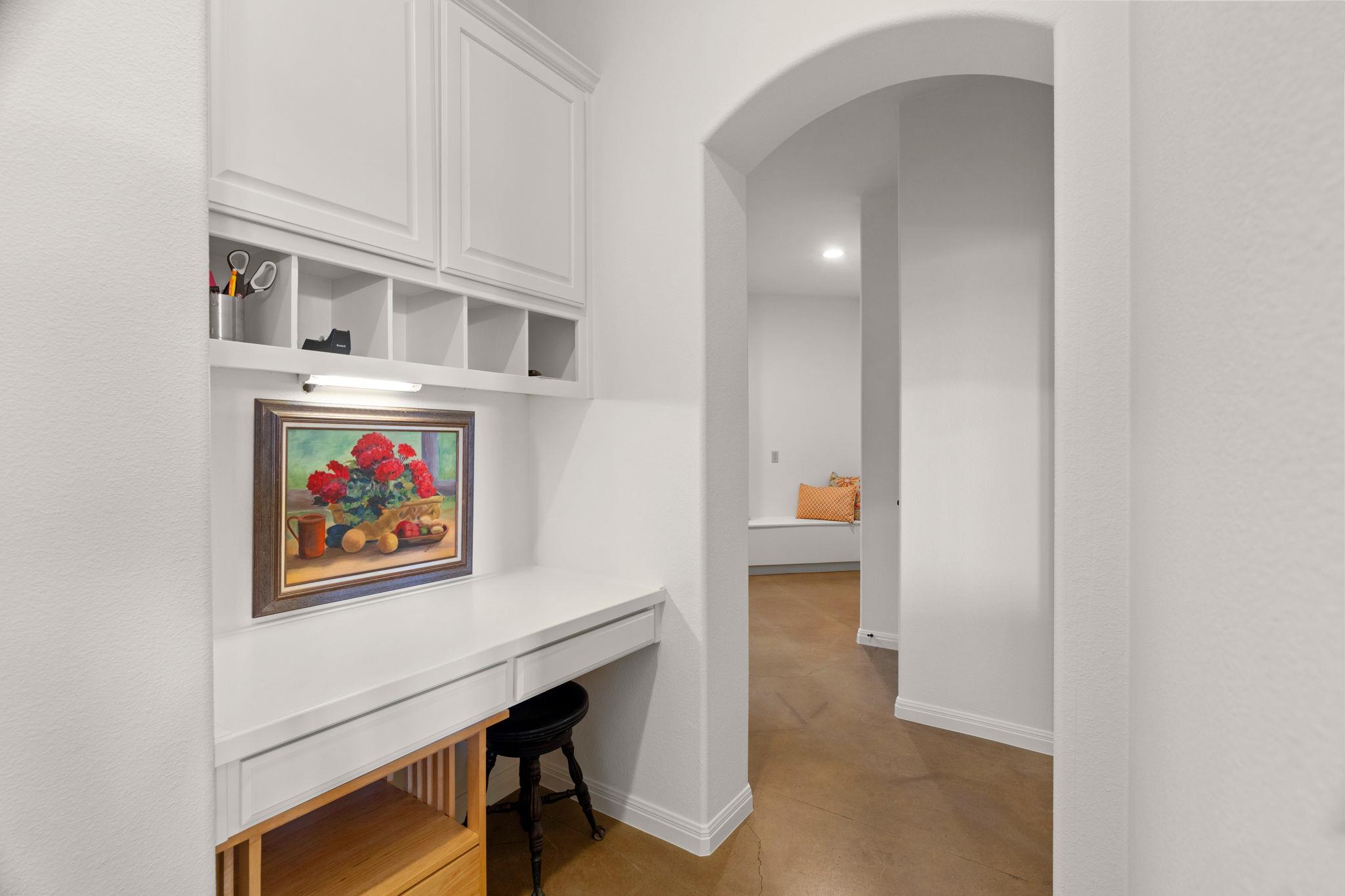 1426 Shelton Ranch Rd, Dripping Springs, TX 78620