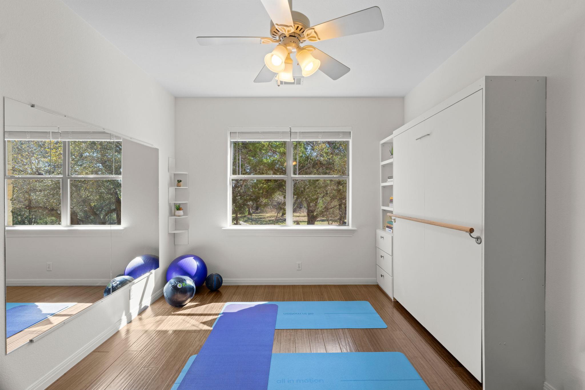 1426 Shelton Ranch Rd, Dripping Springs, TX 78620