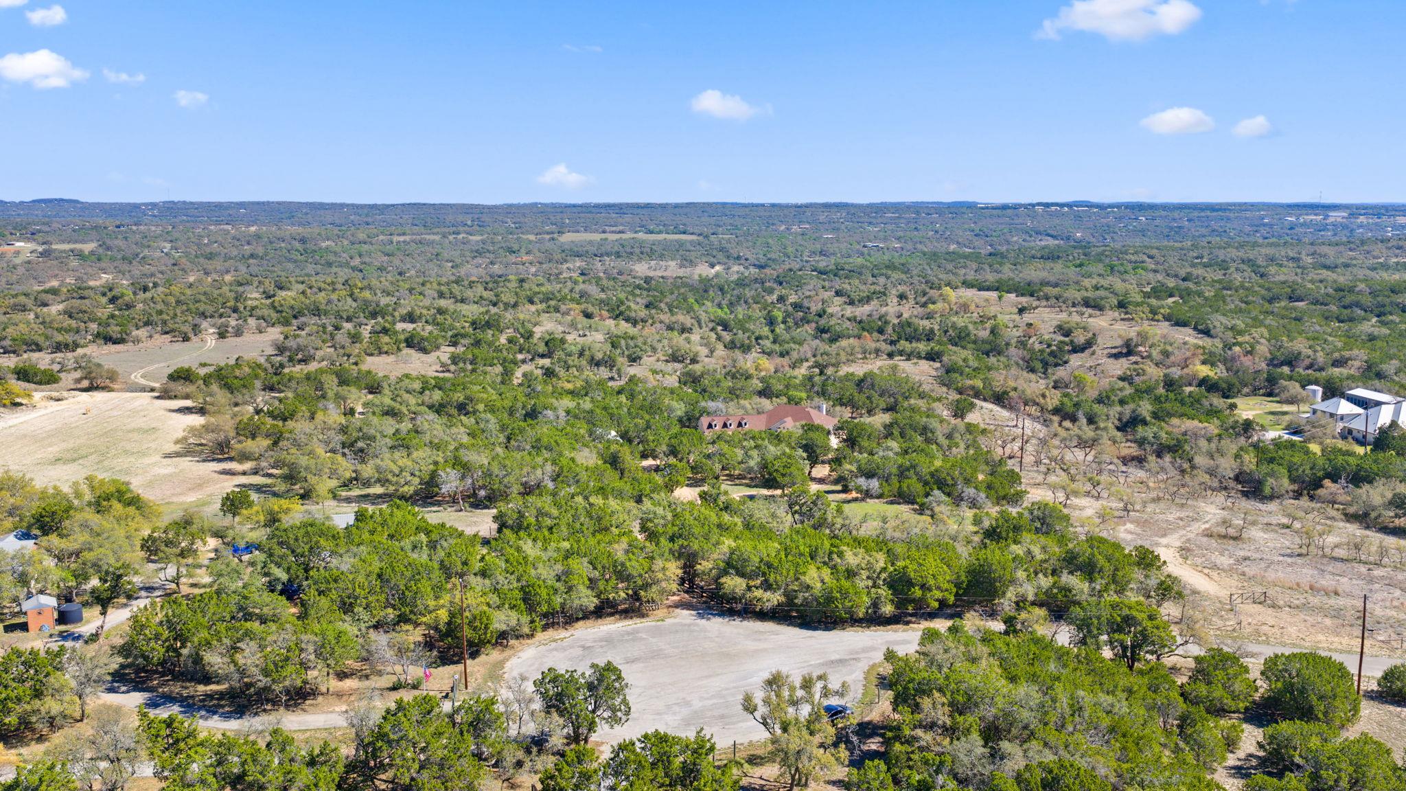 1426 Shelton Ranch Rd, Dripping Springs, TX 78620