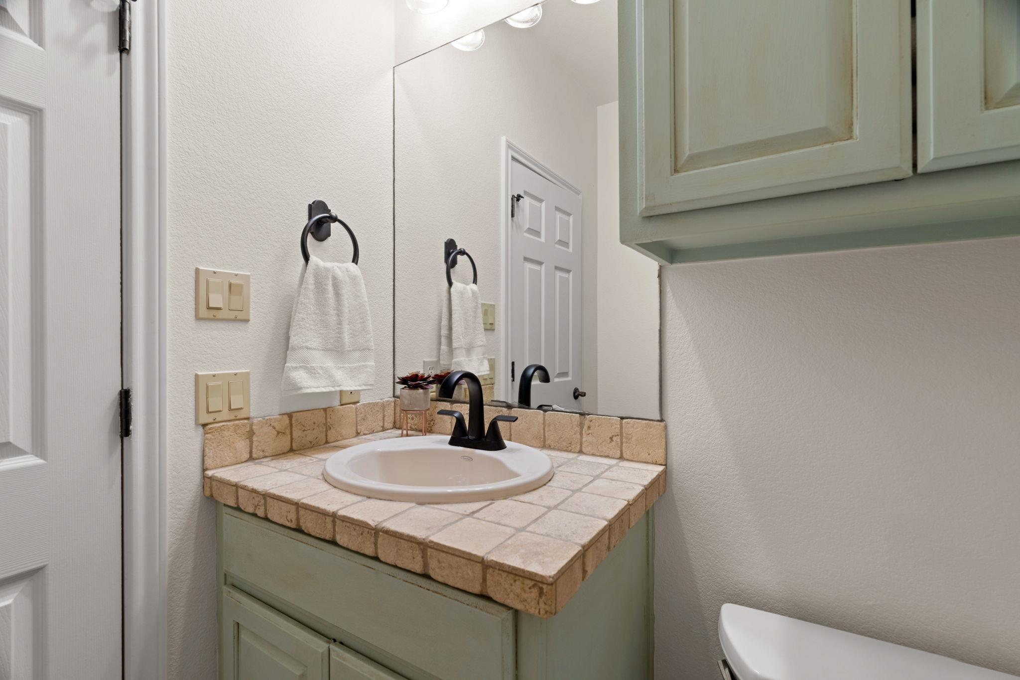 1426 Shelton Ranch Rd, Dripping Springs, TX 78620