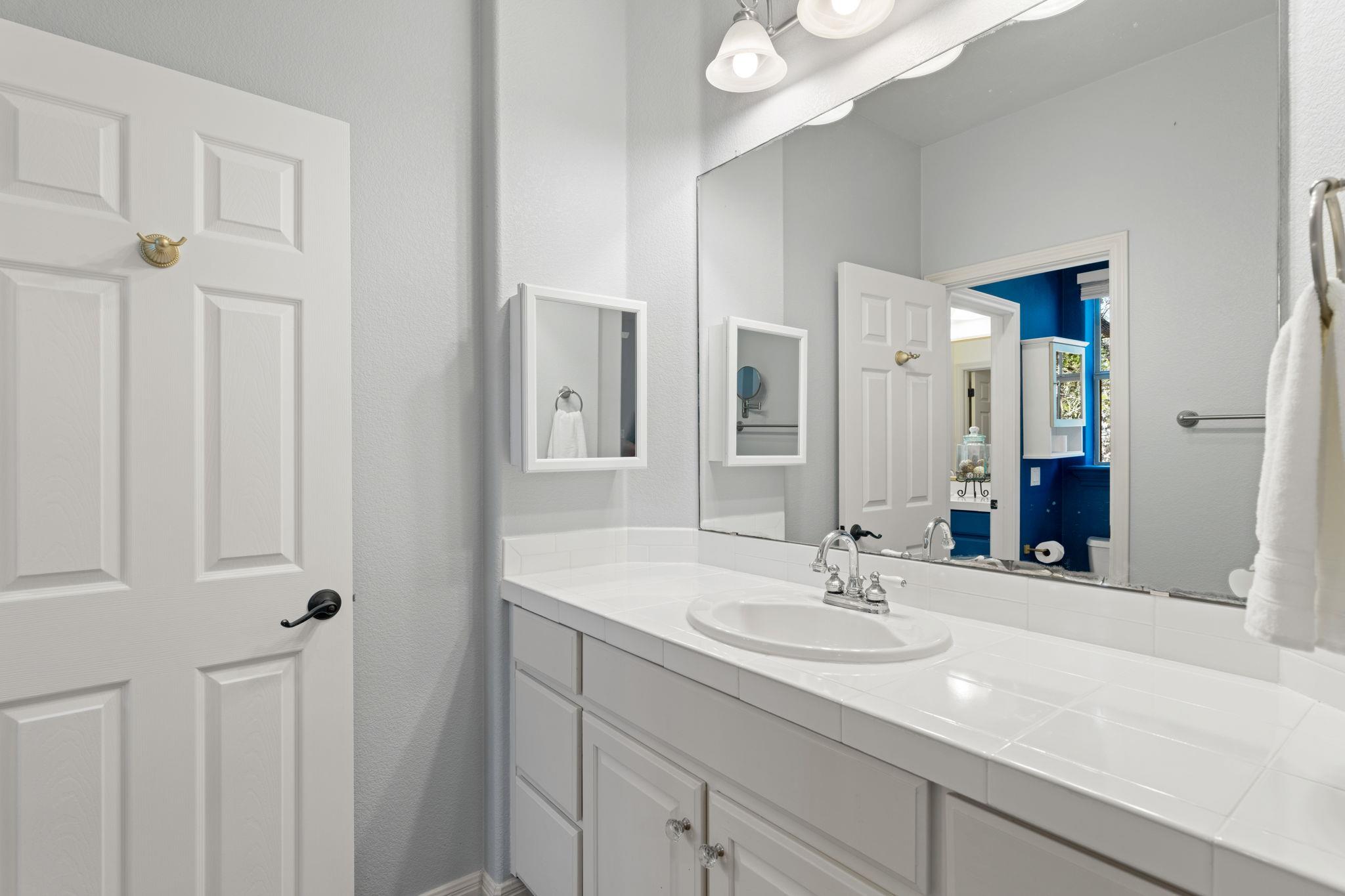 1426 Shelton Ranch Rd, Dripping Springs, TX 78620