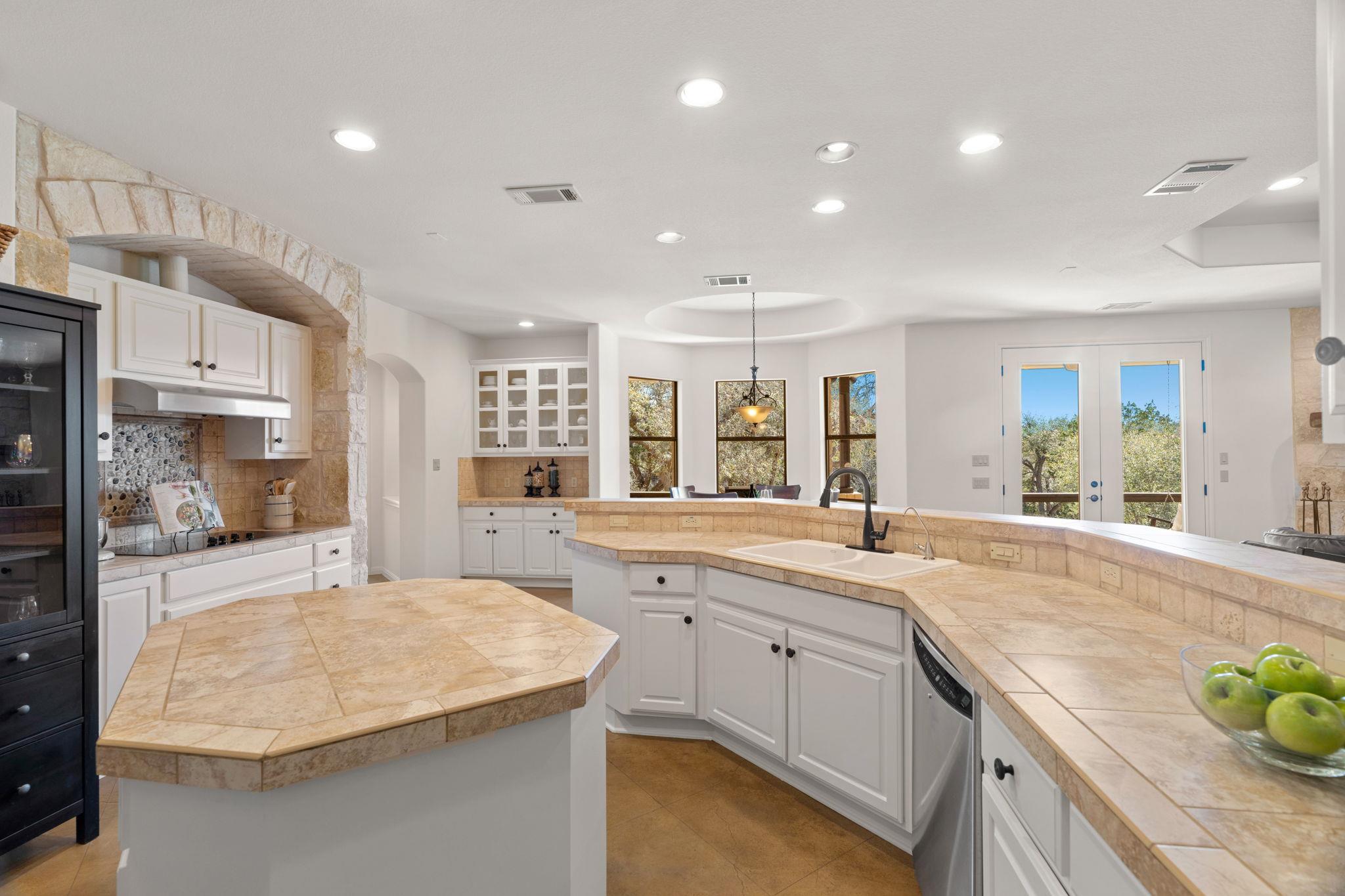 1426 Shelton Ranch Rd, Dripping Springs, TX 78620