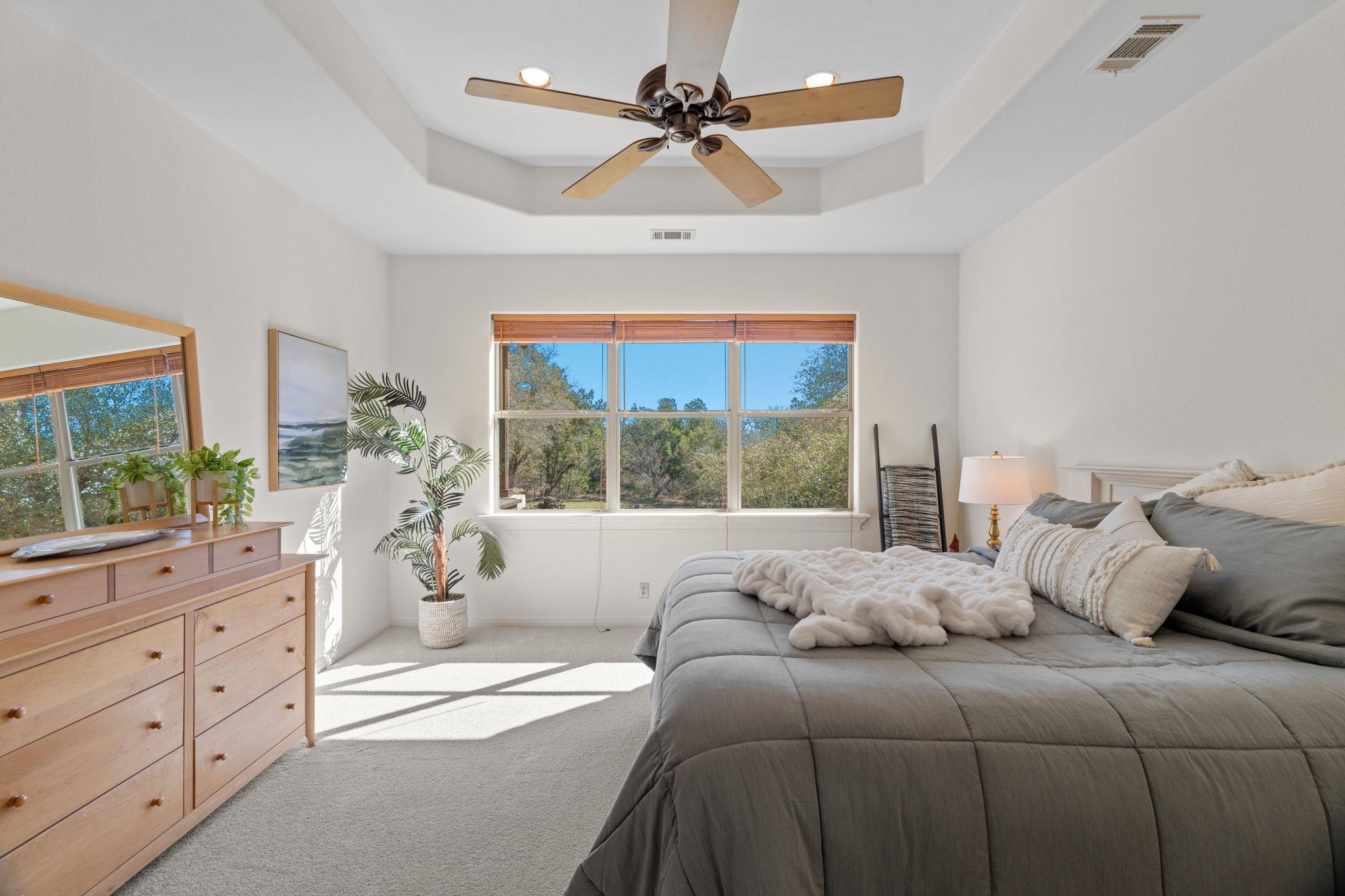 1426 Shelton Ranch Rd, Dripping Springs, TX 78620