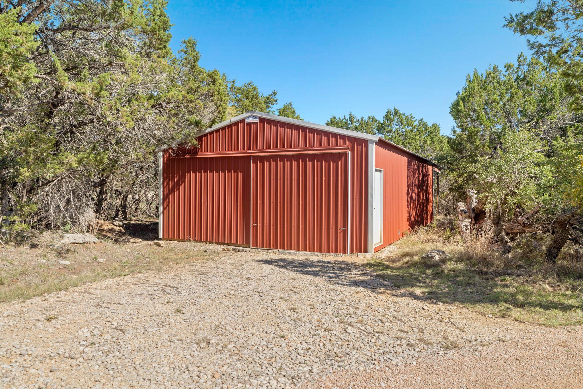 1426 Shelton Ranch Rd, Dripping Springs, TX 78620