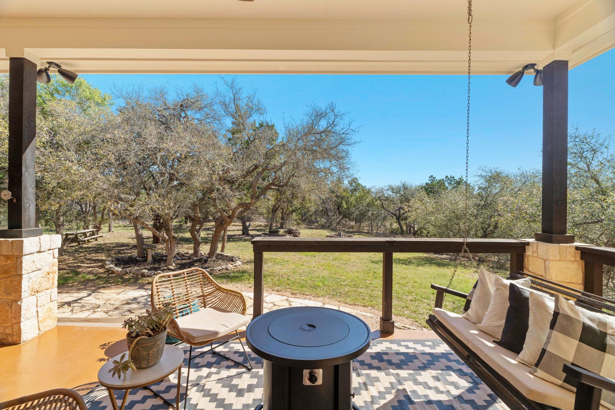 1426 Shelton Ranch Rd, Dripping Springs, TX 78620