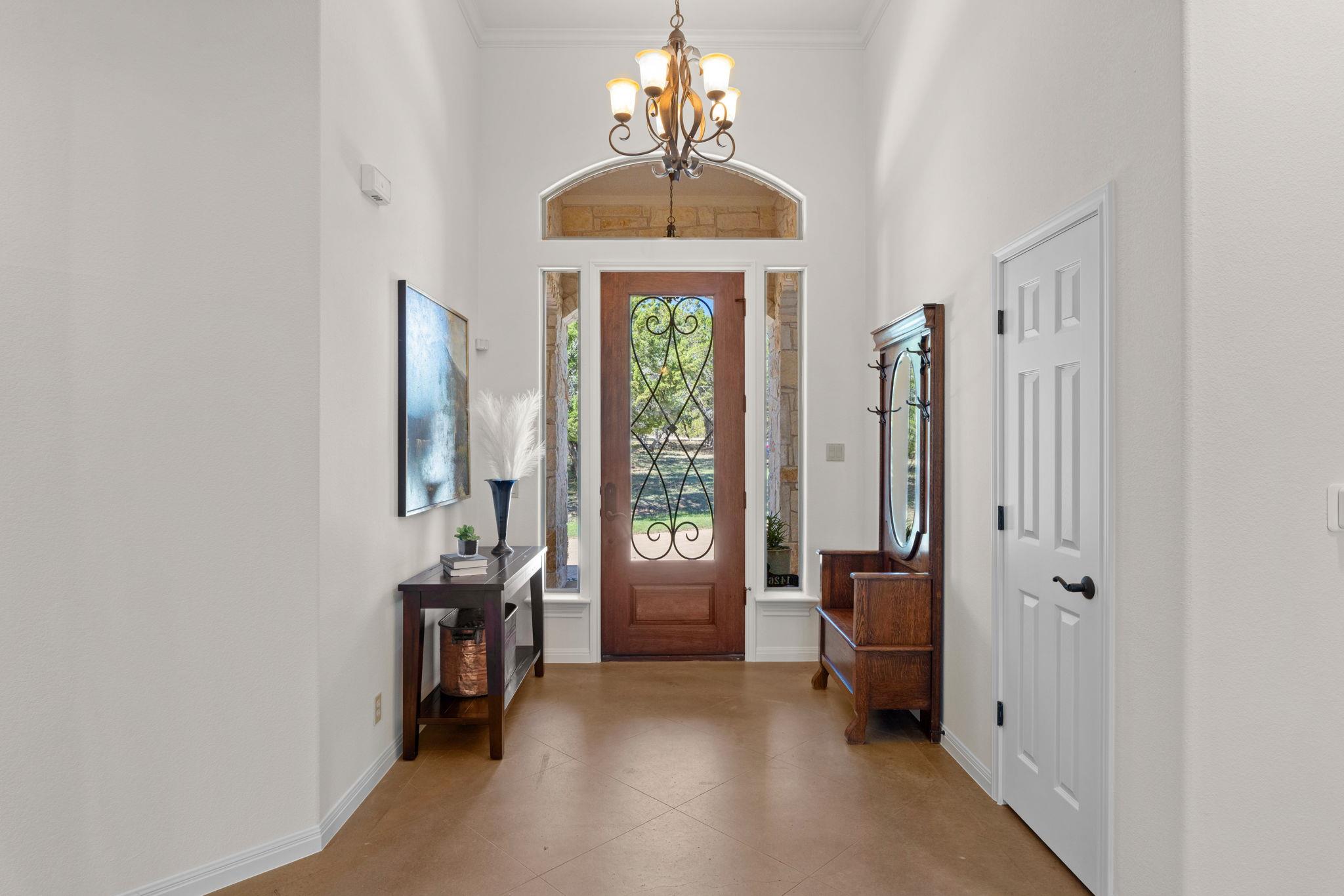 1426 Shelton Ranch Rd, Dripping Springs, TX 78620