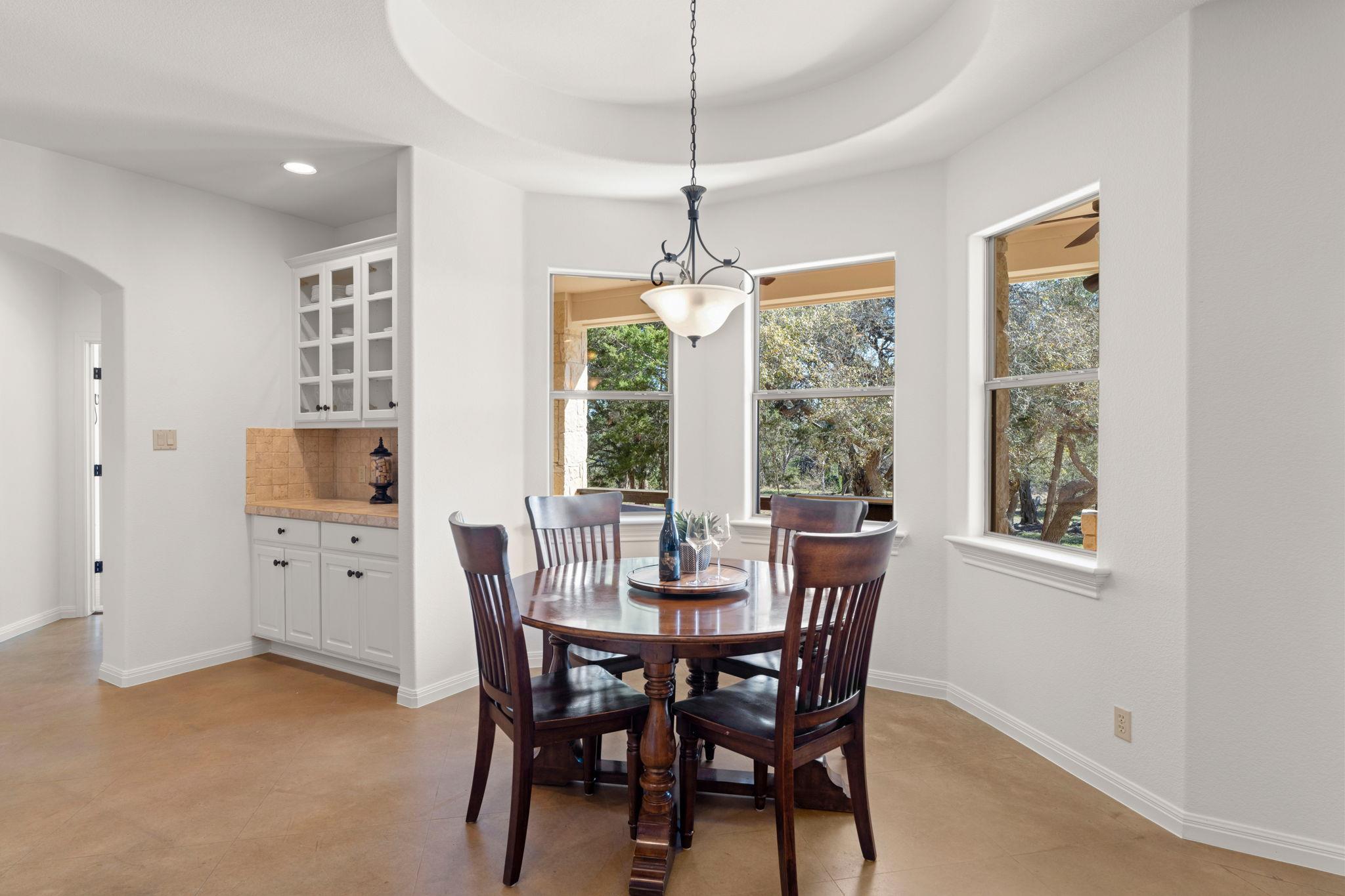 1426 Shelton Ranch Rd, Dripping Springs, TX 78620