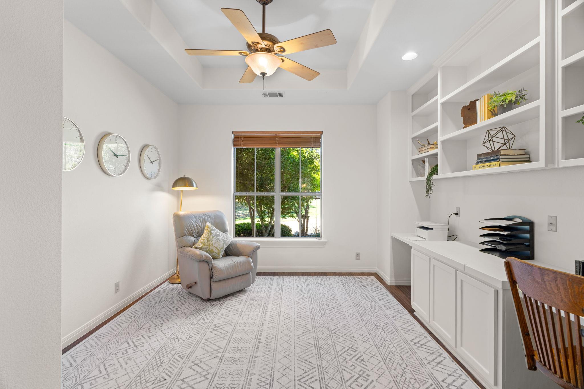 1426 Shelton Ranch Rd, Dripping Springs, TX 78620