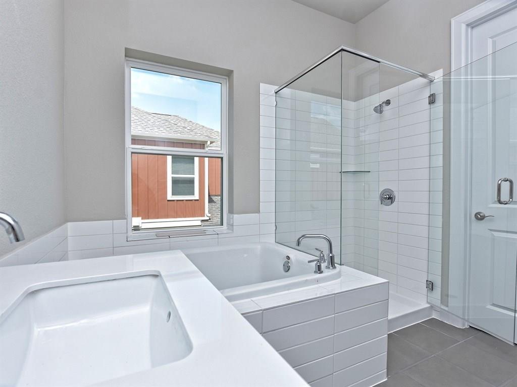 2908 Zach Scott St, Austin, TX 78723