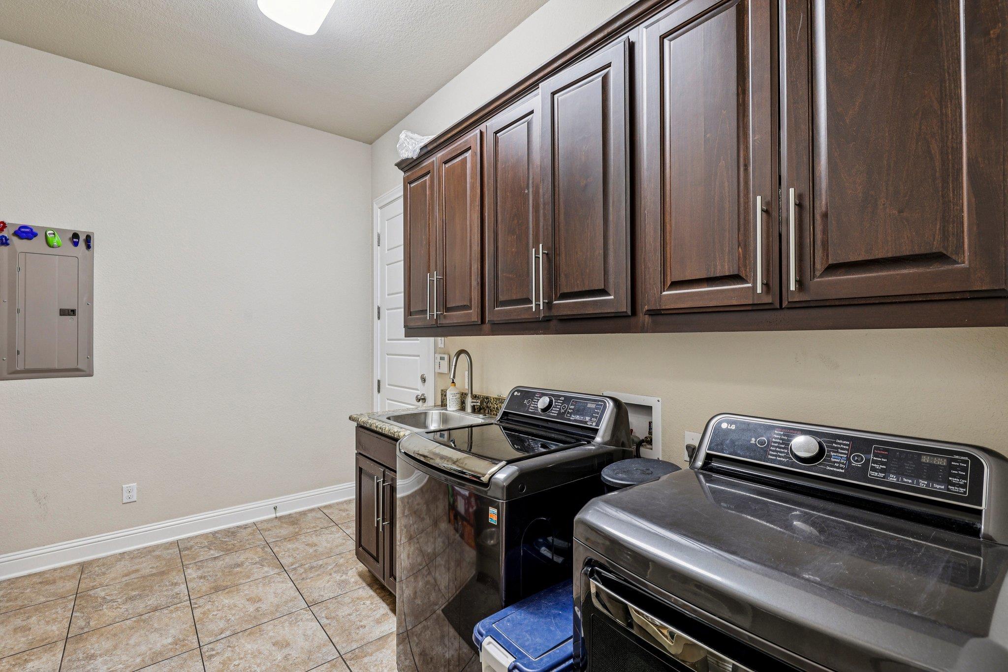 2533 Livenza Pl, Leander, TX 78641