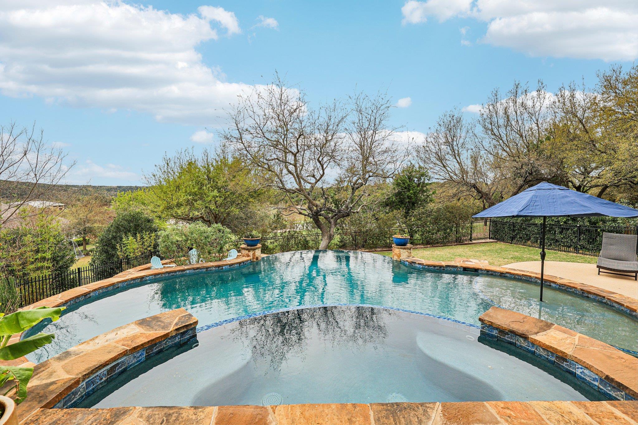 2533 Livenza Pl, Leander, TX 78641