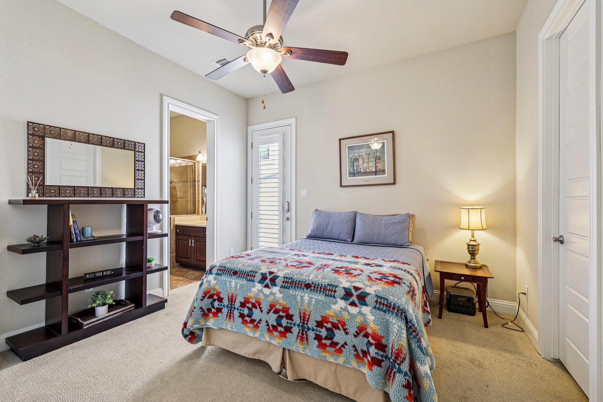 2533 Livenza Pl, Leander, TX 78641