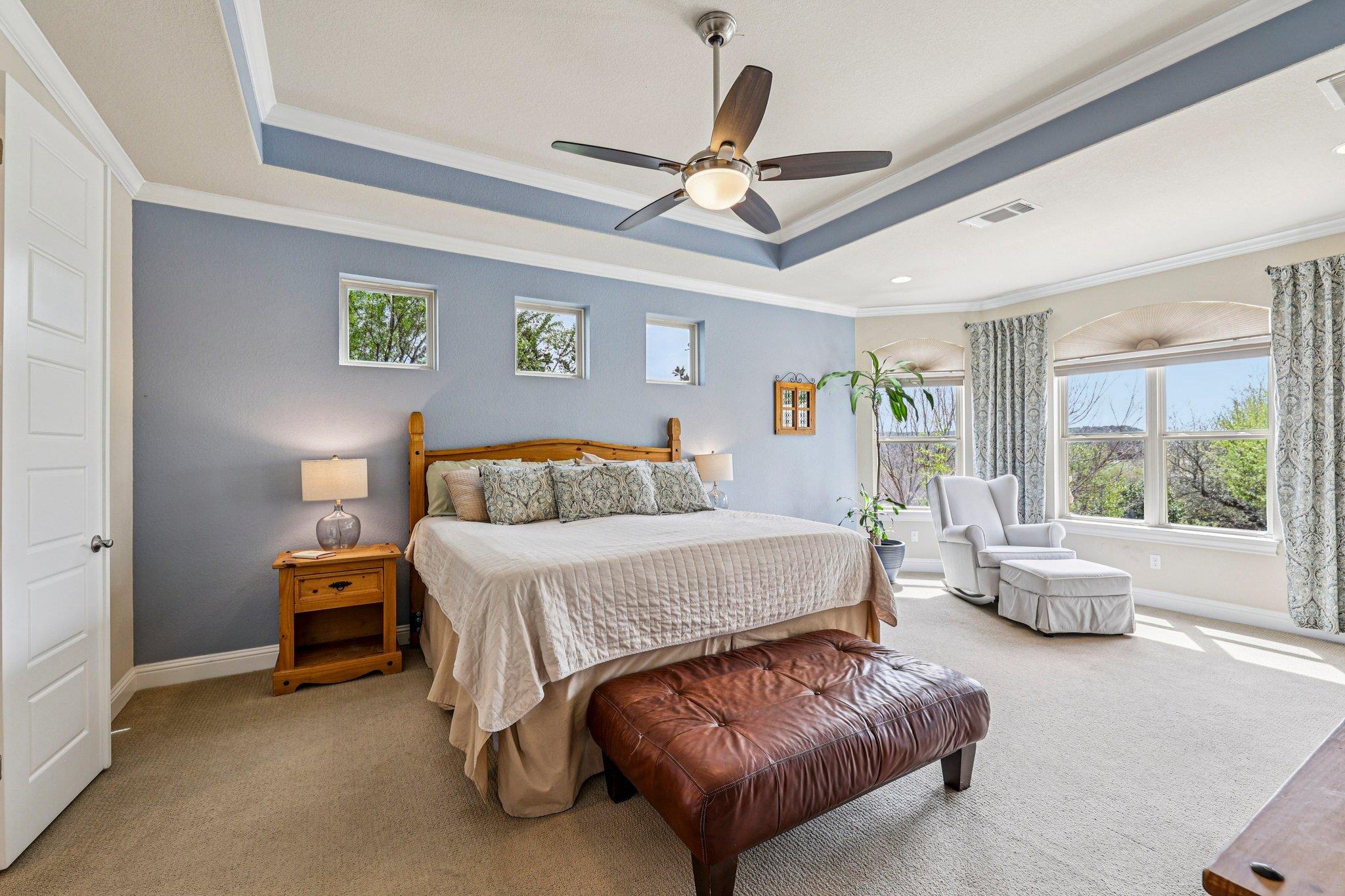 2533 Livenza Pl, Leander, TX 78641