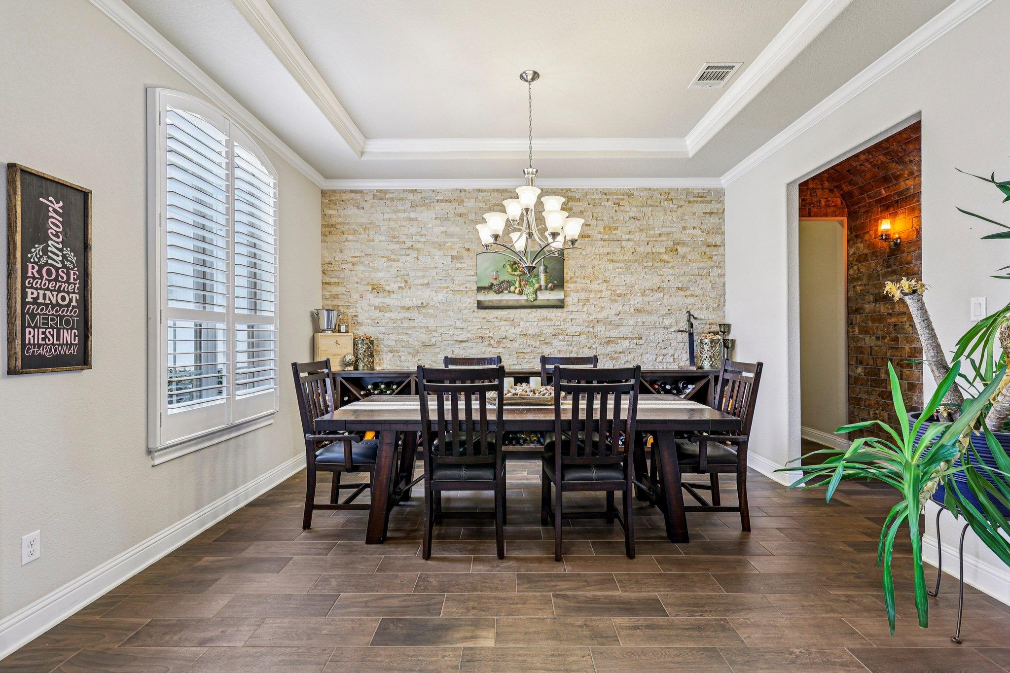 2533 Livenza Pl, Leander, TX 78641