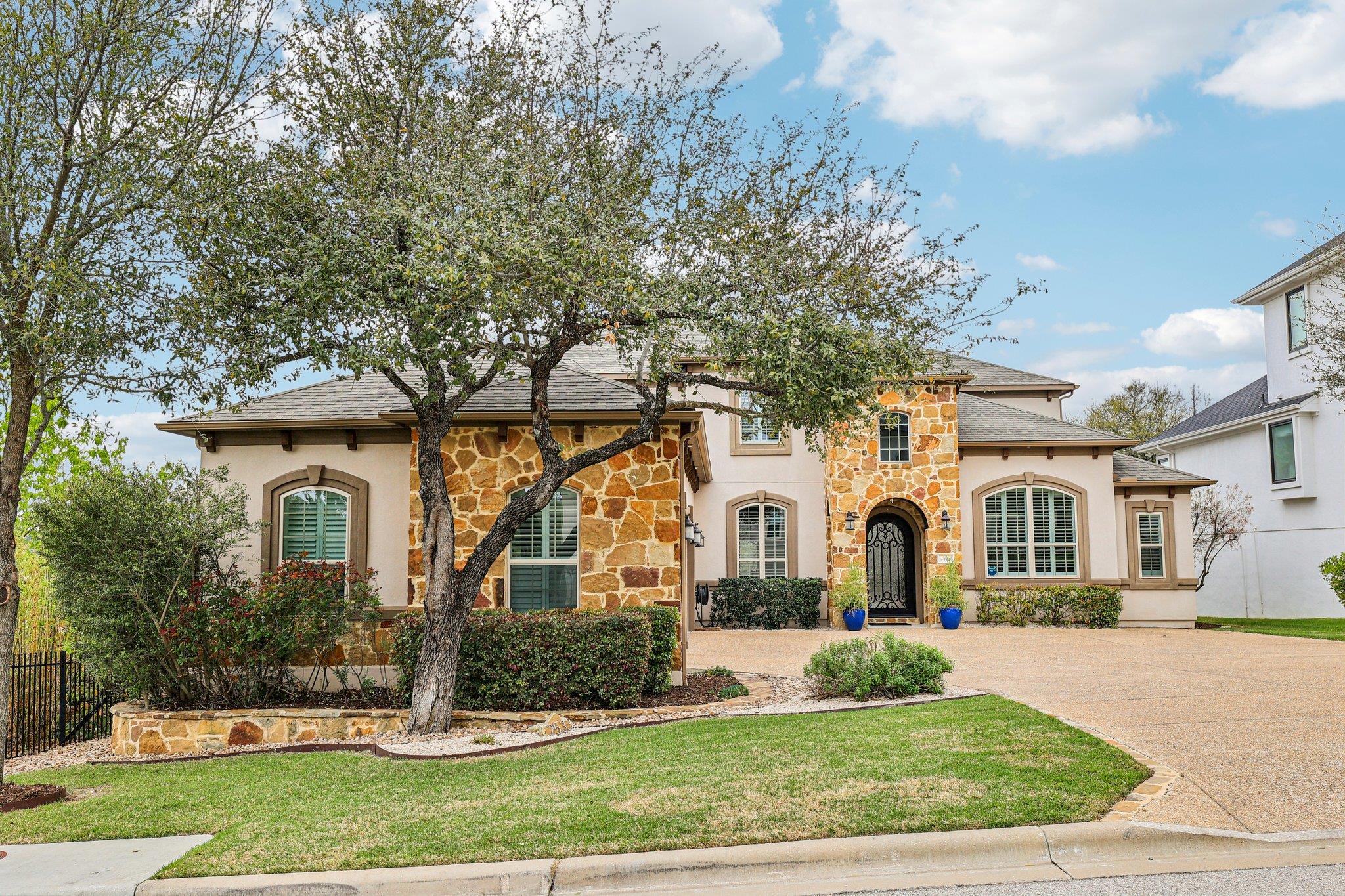 2533 Livenza Pl, Leander, TX 78641